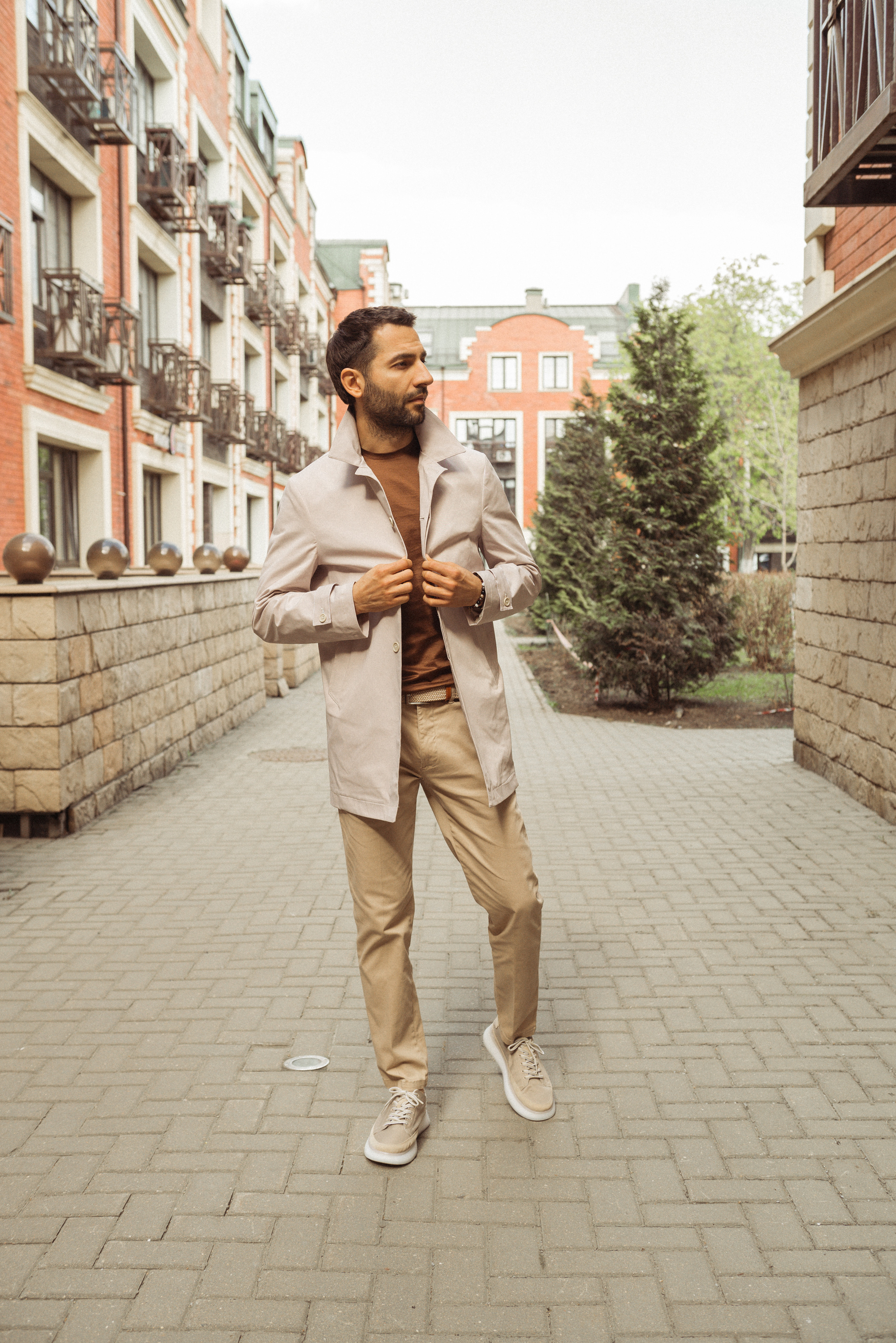 Арсен Айрапетов (контент съемка для @arsa_showroom & @arsenairapetov). Фотограф Москва Настя Профотовна. Репортажные, свадебные и контент фотосессии