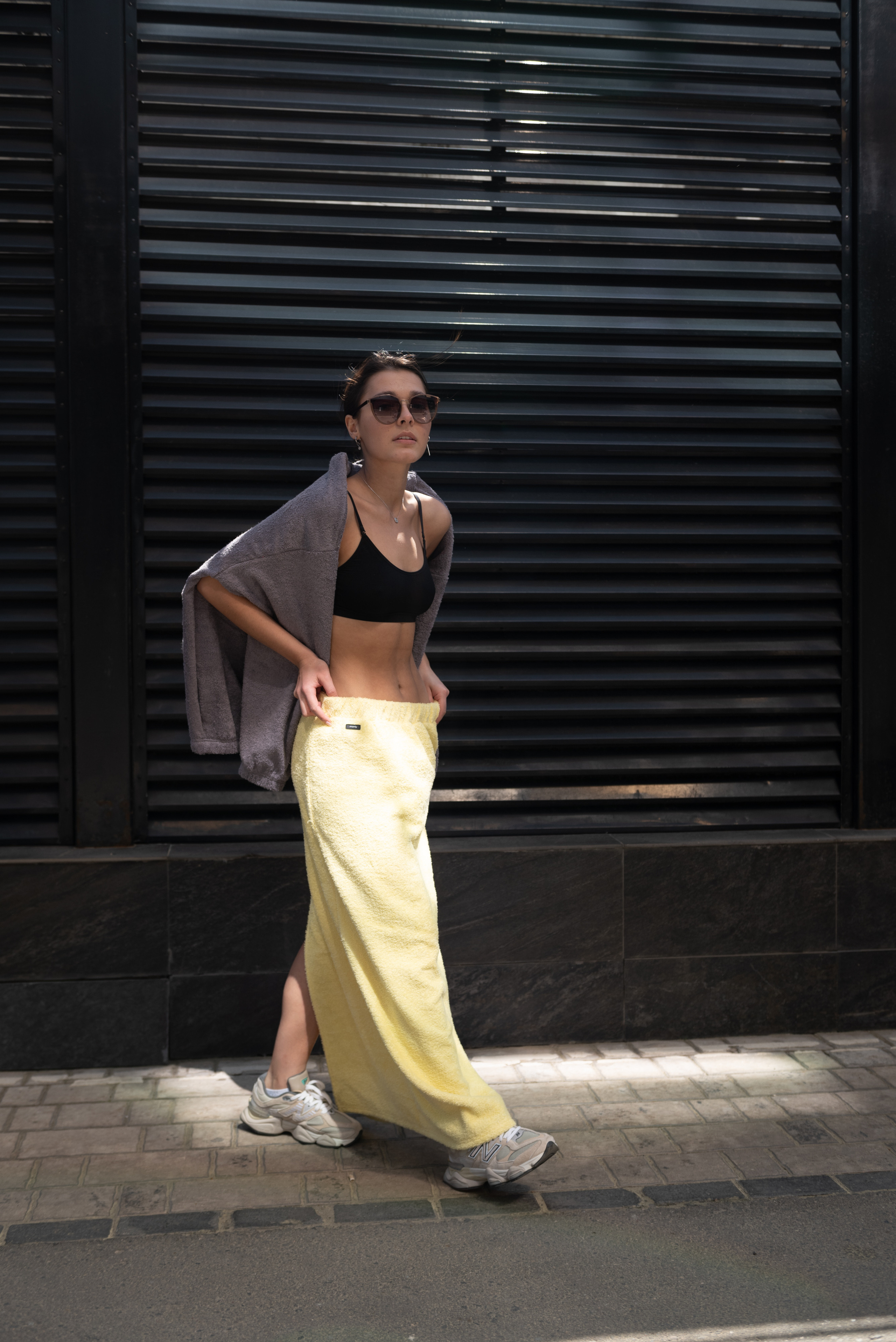 Monly (съемка для бренда @omg.monly). Контент-фотограф Москва репортажный фотограф Настя Профото