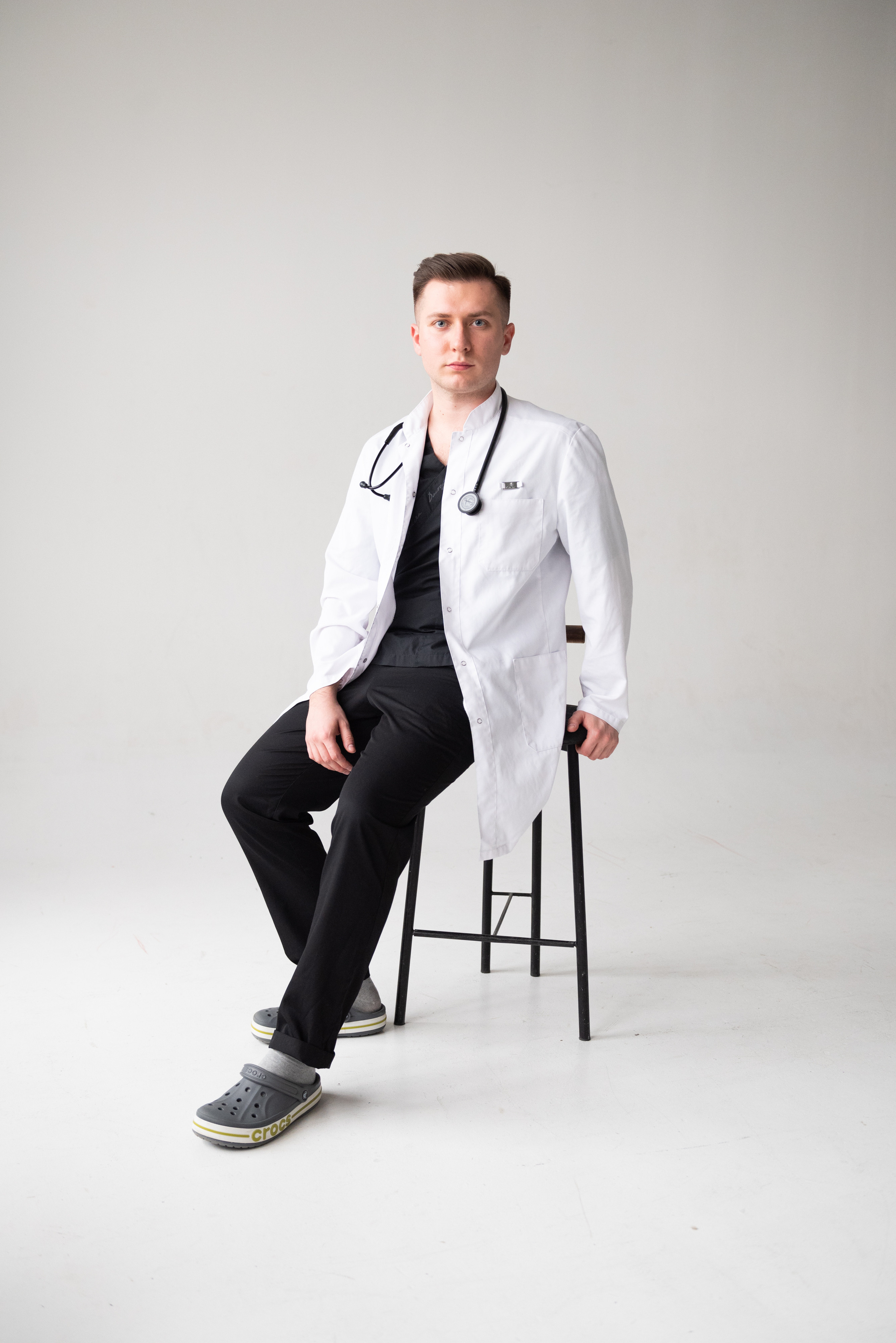 Студенты 1й Мед | Студенты Сеченовки |Фотосессия выпускников. Контент-фотограф Москва репортажный фотограф Настя Профото