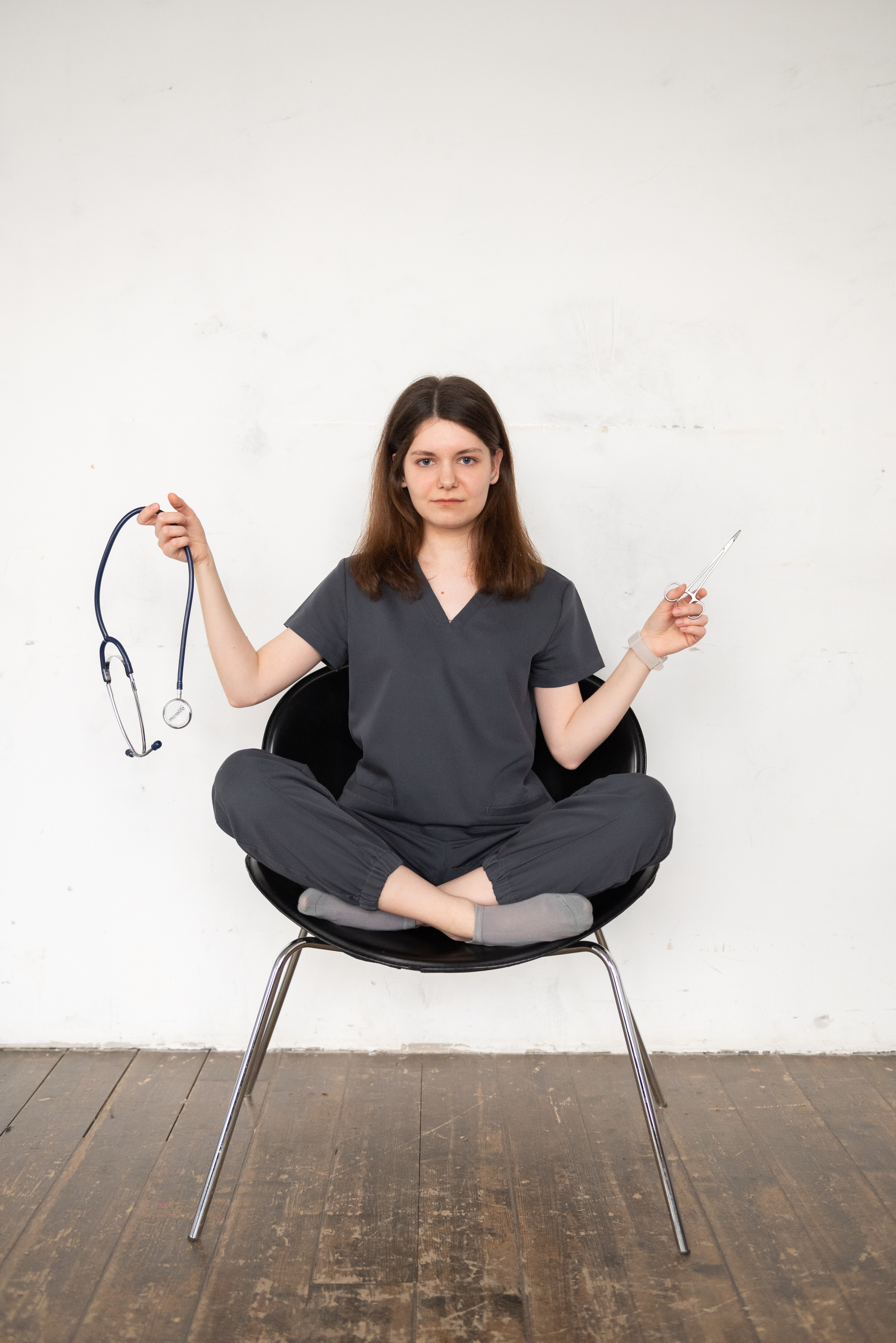 Студенты 1й Мед | Студенты Сеченовки |Фотосессия выпускников. Контент-фотограф Москва репортажный фотограф Настя Профото