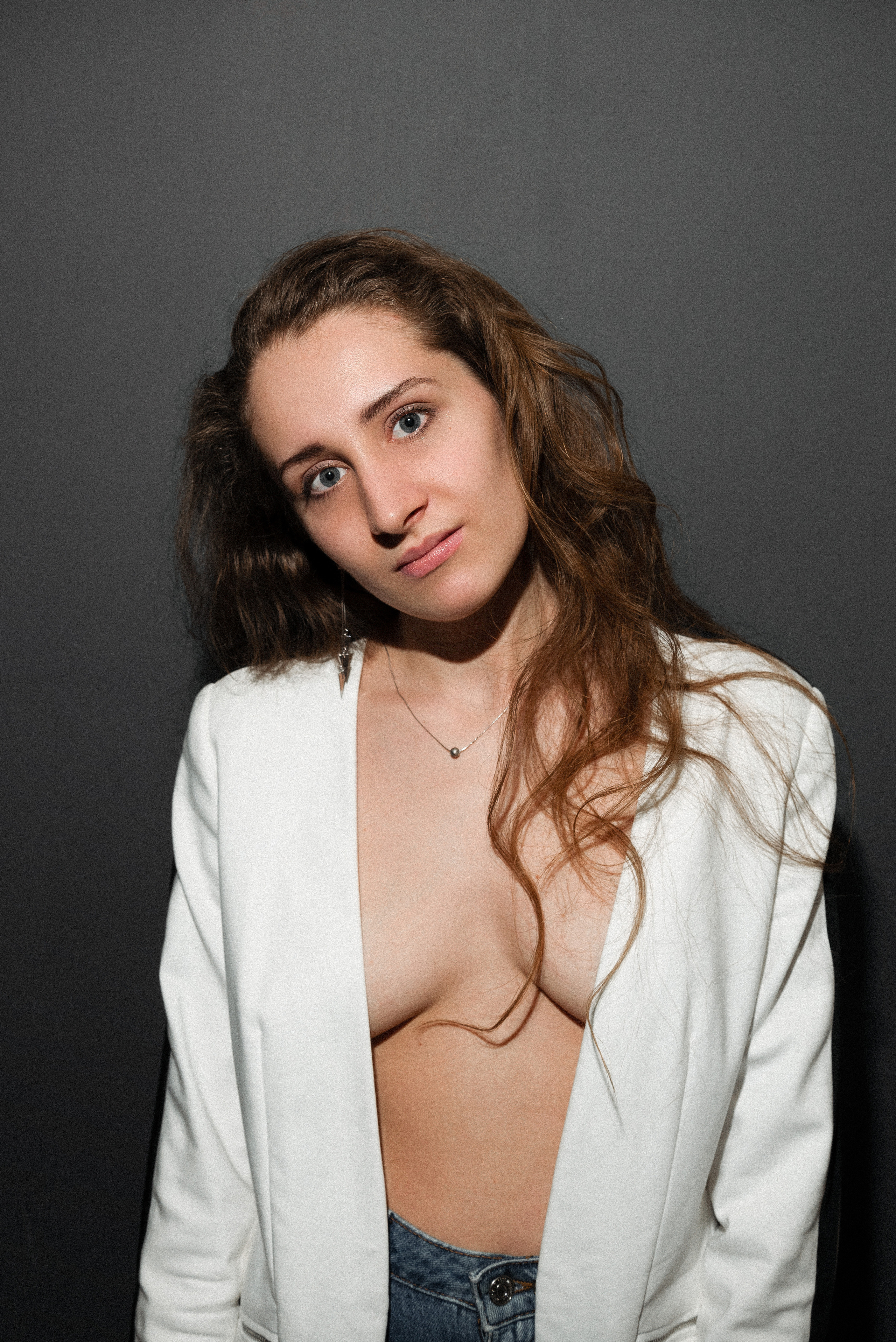 Алена (съемка для блога @lelya_one (дома)). Контент-фотограф Москва репортажный фотограф Настя Профото