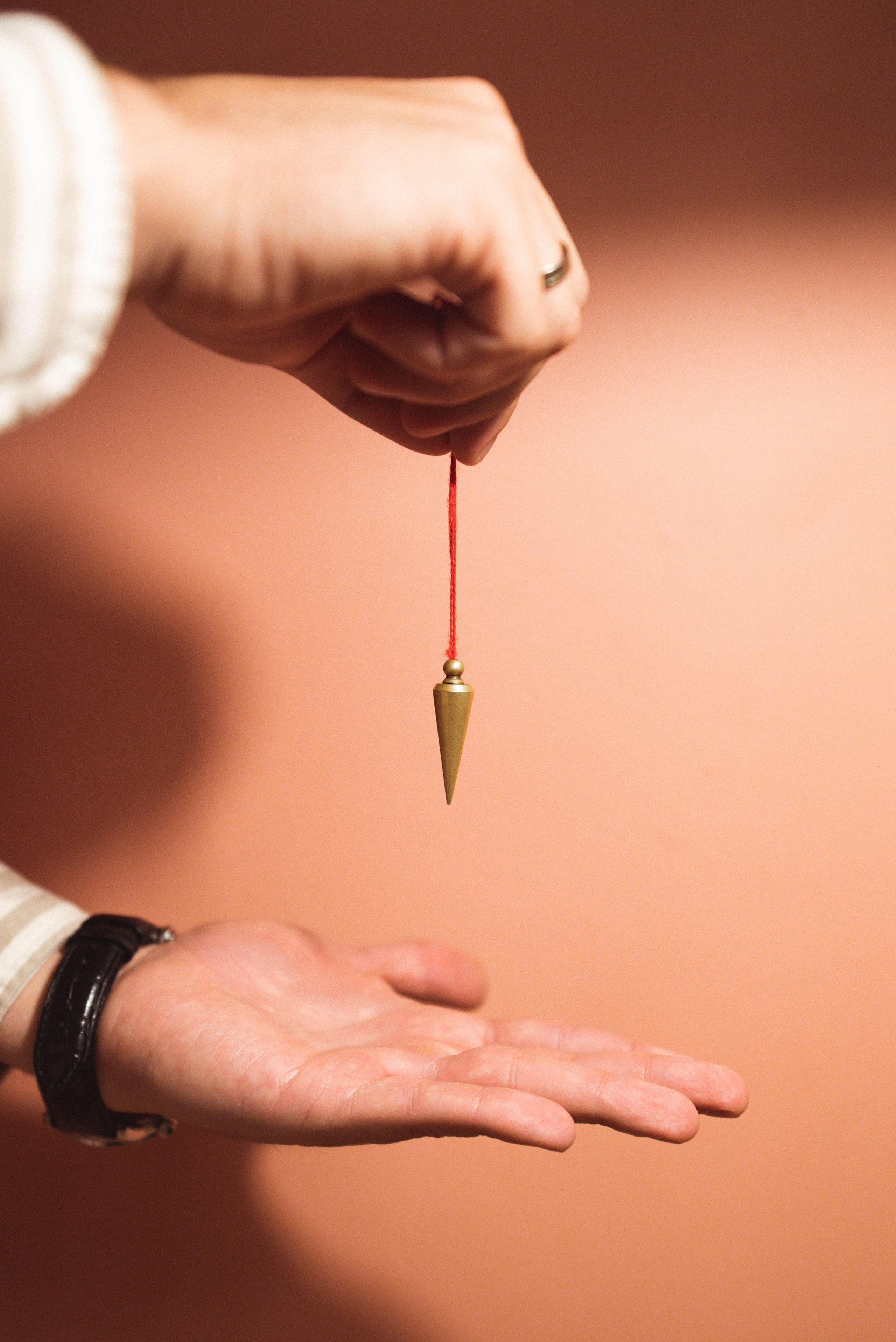 Алексей (съемка для блога @zametkiproroka). Фотограф Москва Настя Профотовна. Репортажные, свадебные и контент фотосессии