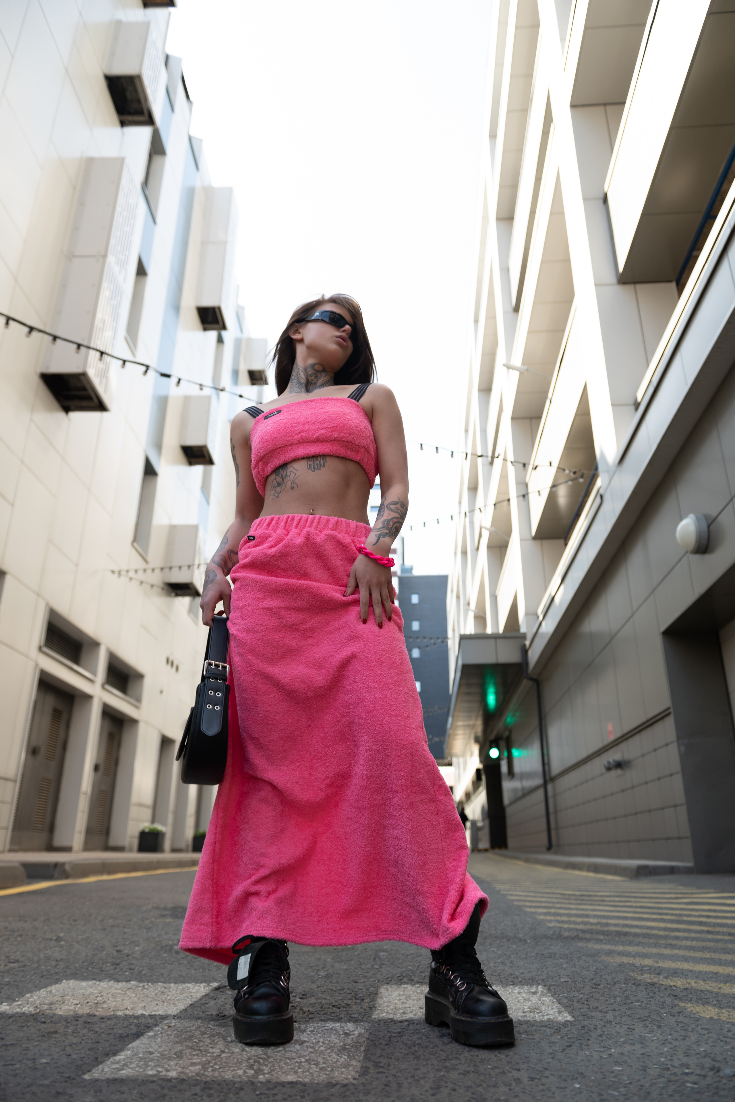 Monly (съемка для бренда @omg.monly). Контент-фотограф Москва репортажный фотограф Настя Профото