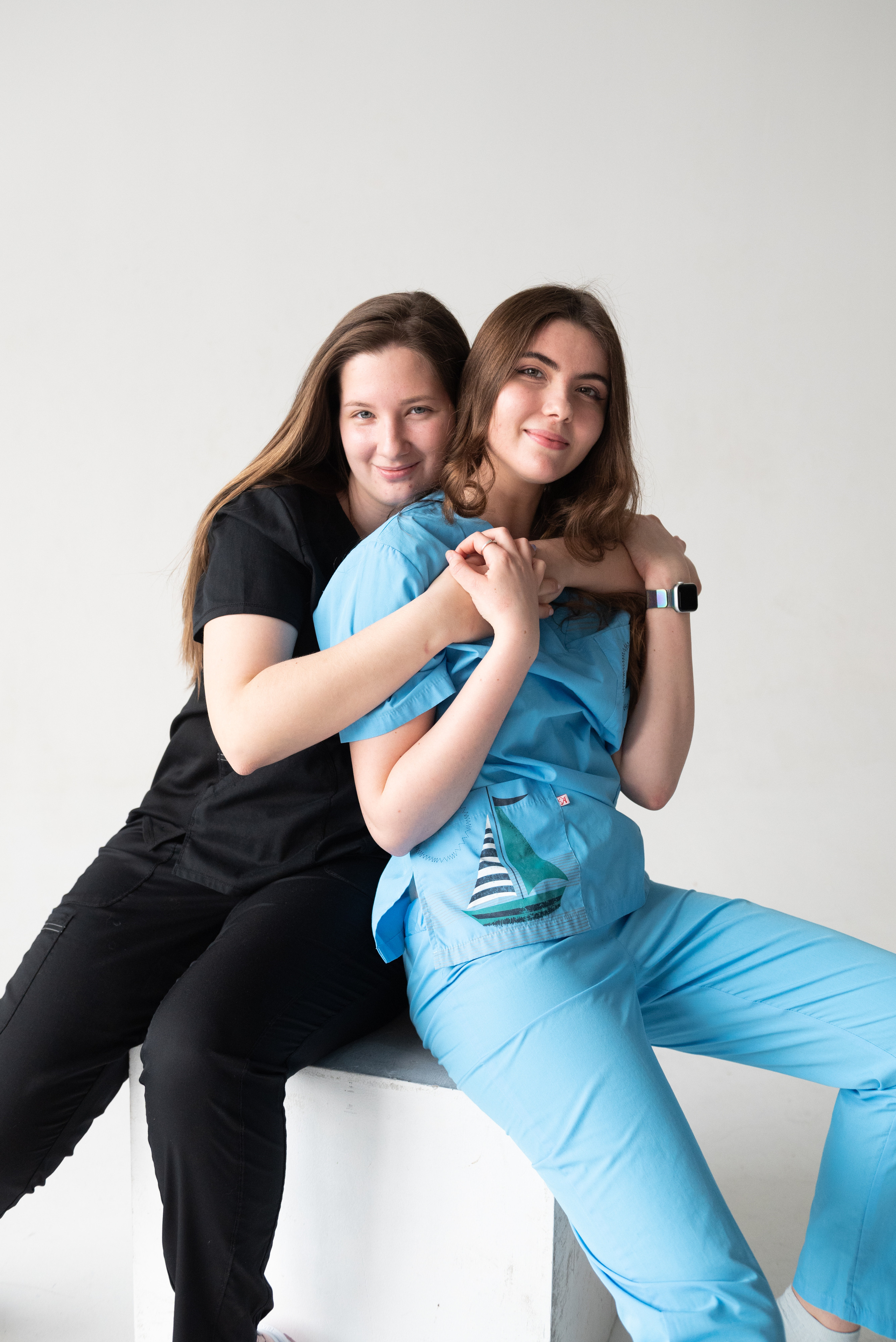 Студенты 1й Мед | Студенты Сеченовки |Фотосессия выпускников. Контент-фотограф Москва репортажный фотограф Настя Профото