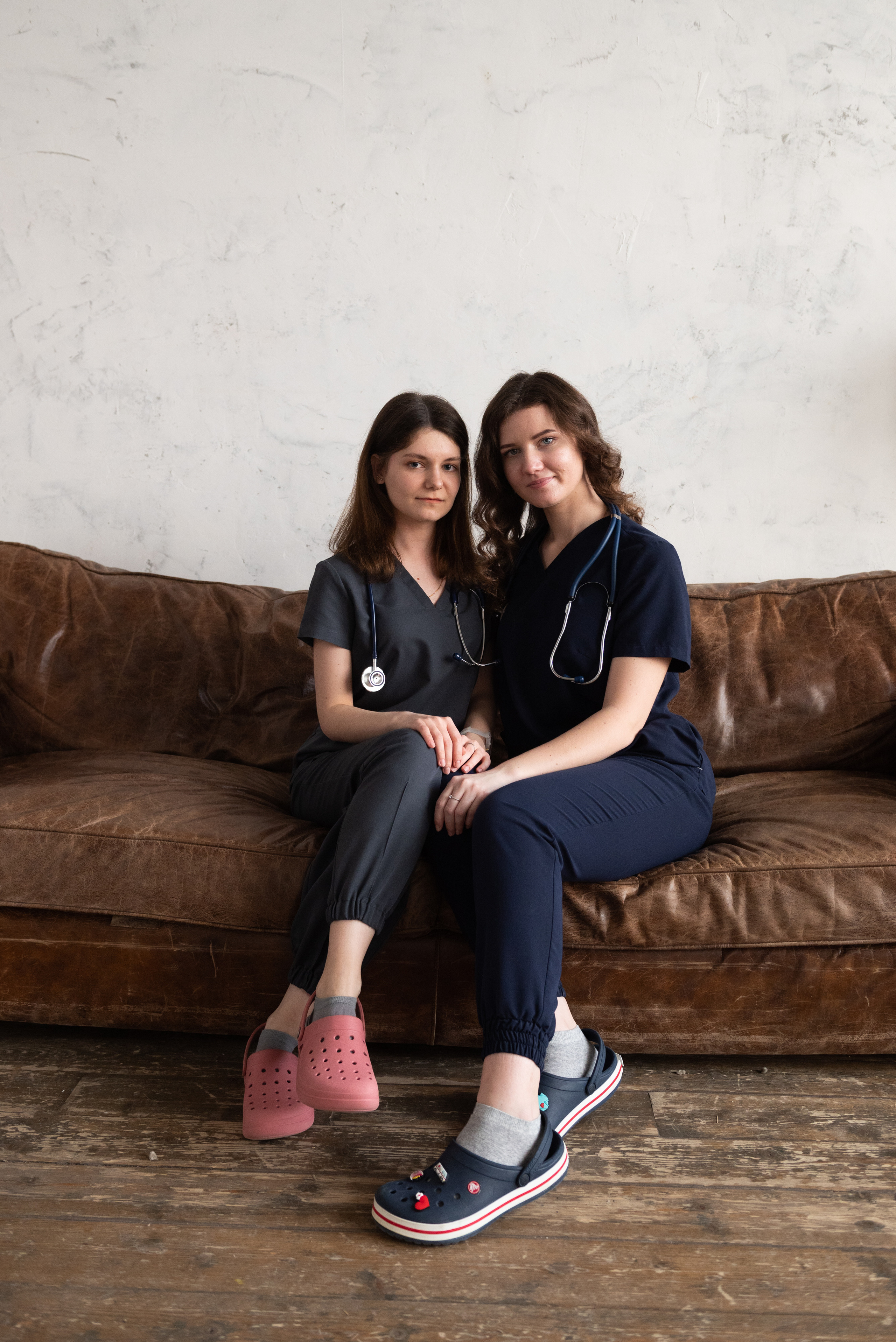 Студенты 1й Мед | Студенты Сеченовки |Фотосессия выпускников. Контент-фотограф Москва репортажный фотограф Настя Профото