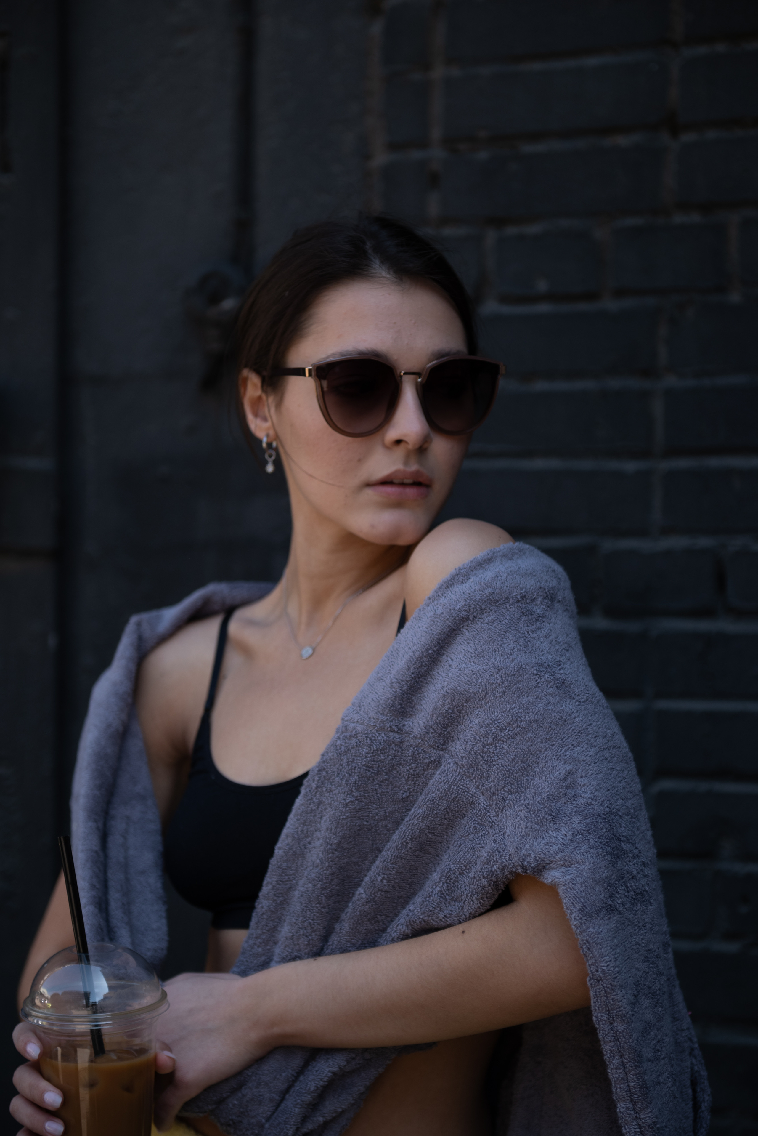 Monly (съемка для бренда @omg.monly). Контент-фотограф Москва репортажный фотограф Настя Профото