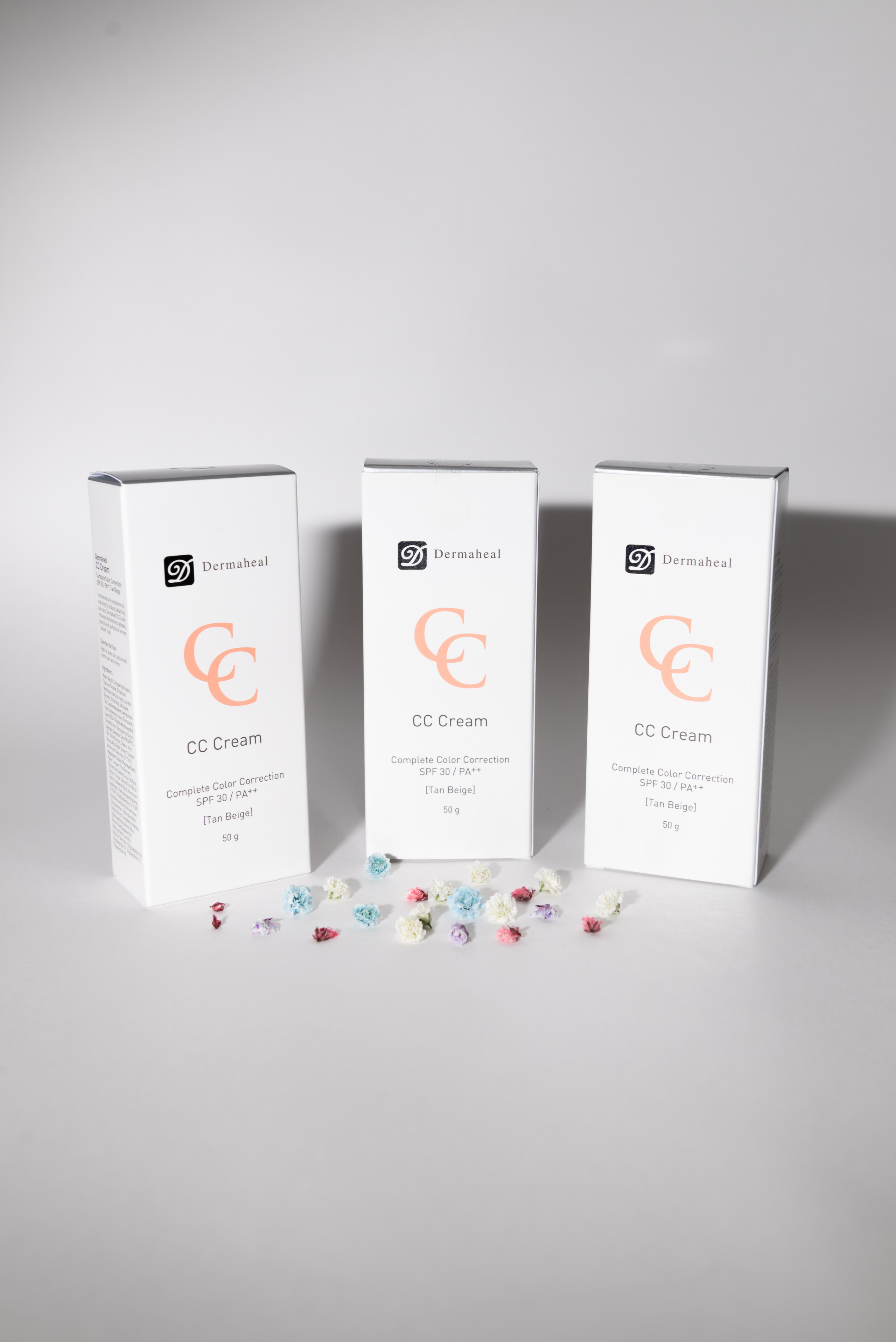 PHHO (фотосессия для блога и сайта). Фотограф Москва Настя Профотовна. Репортажные, свадебные и контент фотосессии