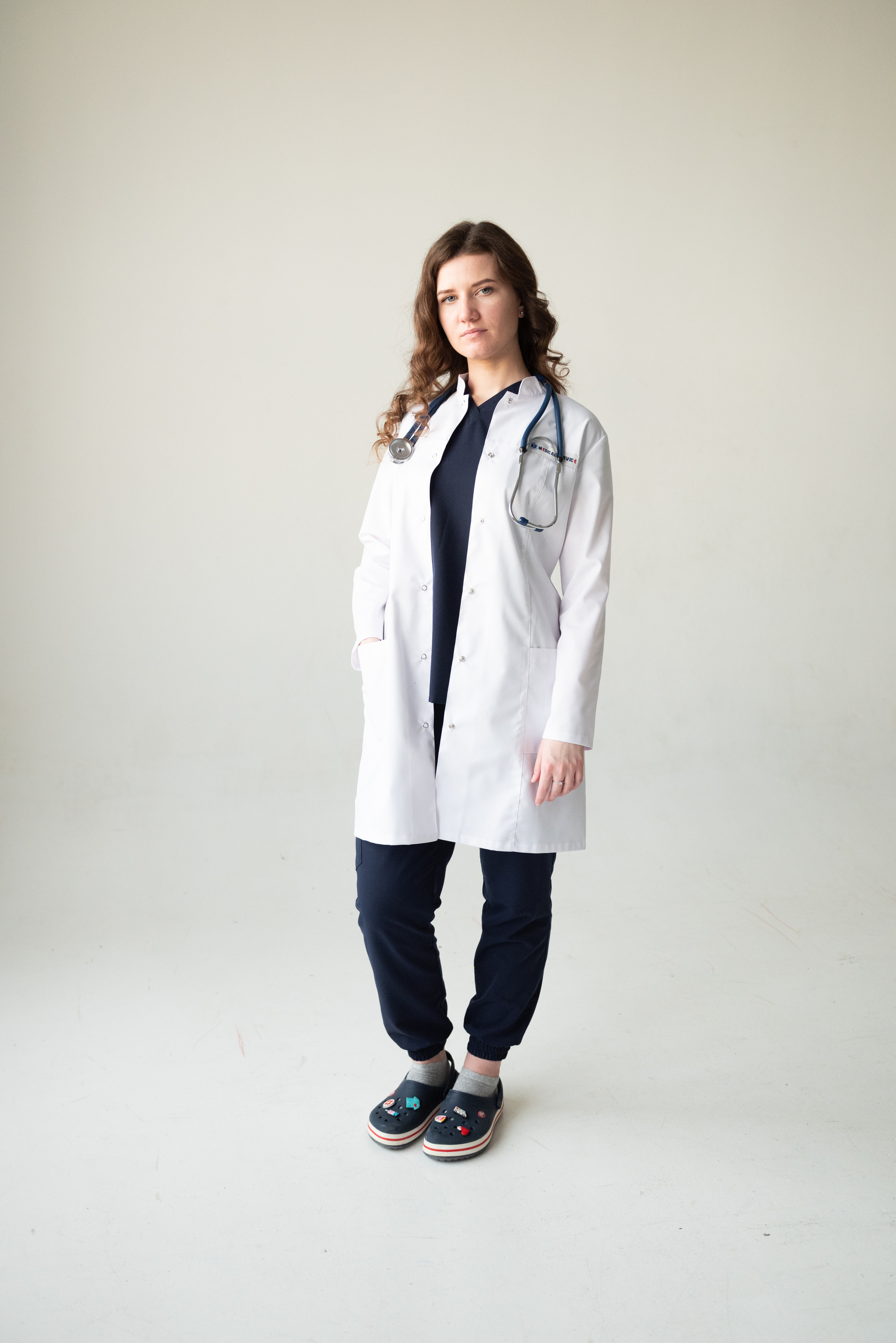 Студенты 1й Мед | Студенты Сеченовки |Фотосессия выпускников. Контент-фотограф Москва репортажный фотограф Настя Профото