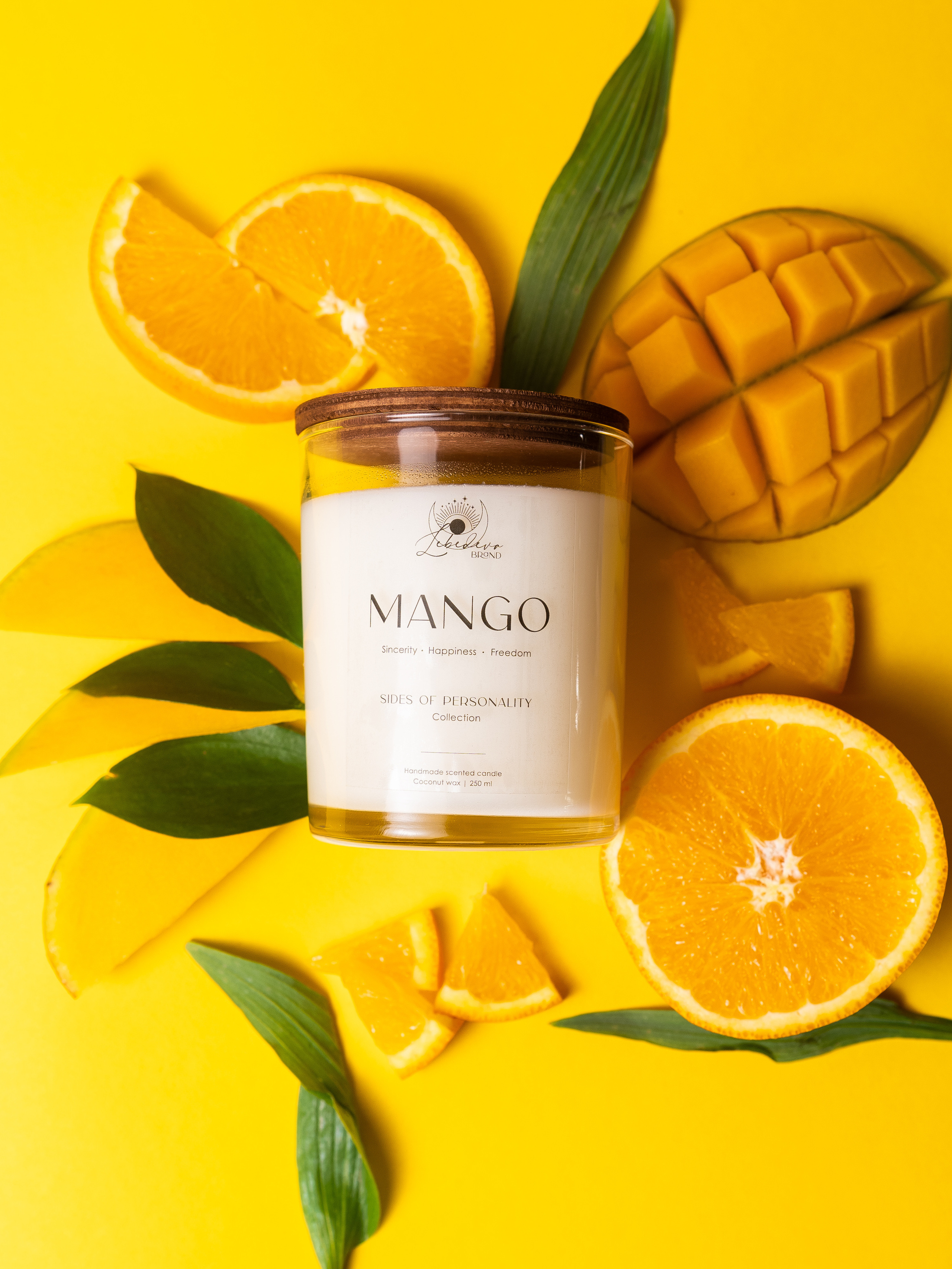 Свечи (@lebedeva_brand для Ozon и Inst). Фотограф Москва Настя Профотовна. Репортажные, свадебные и контент фотосессии