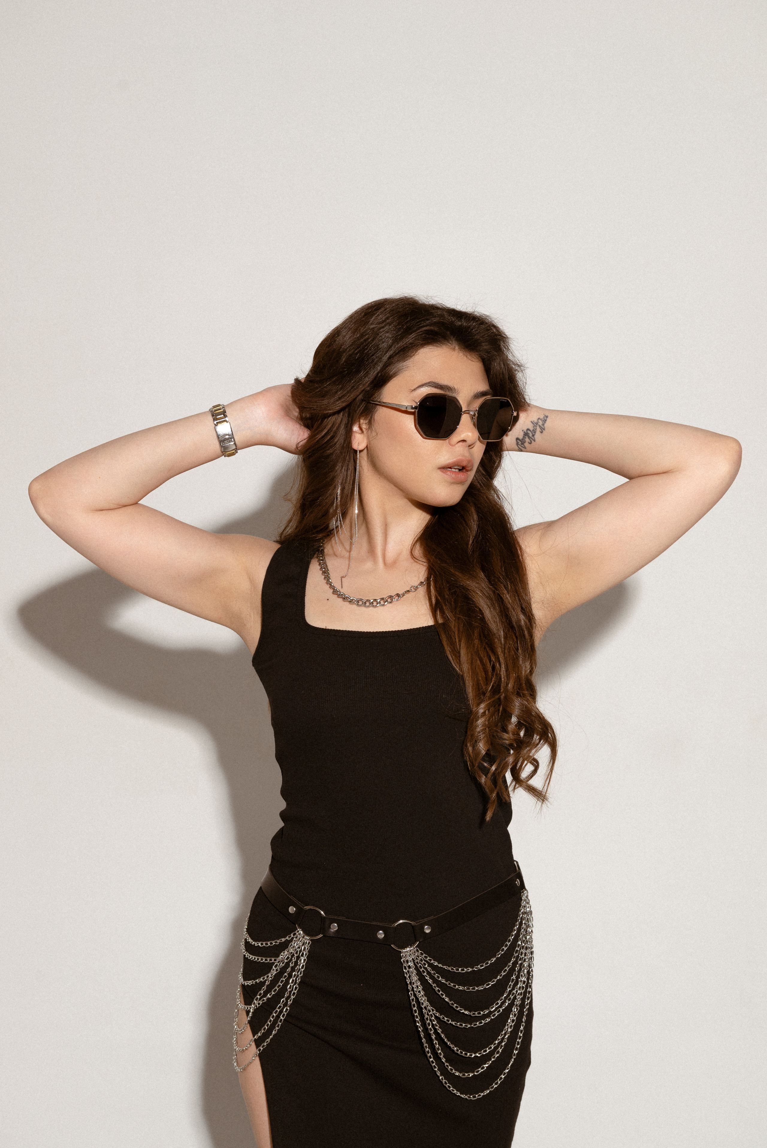 Юля (контент для блога сексолога @yu.poleshchuk). Контент-фотограф Москва репортажный фотограф Настя Профото