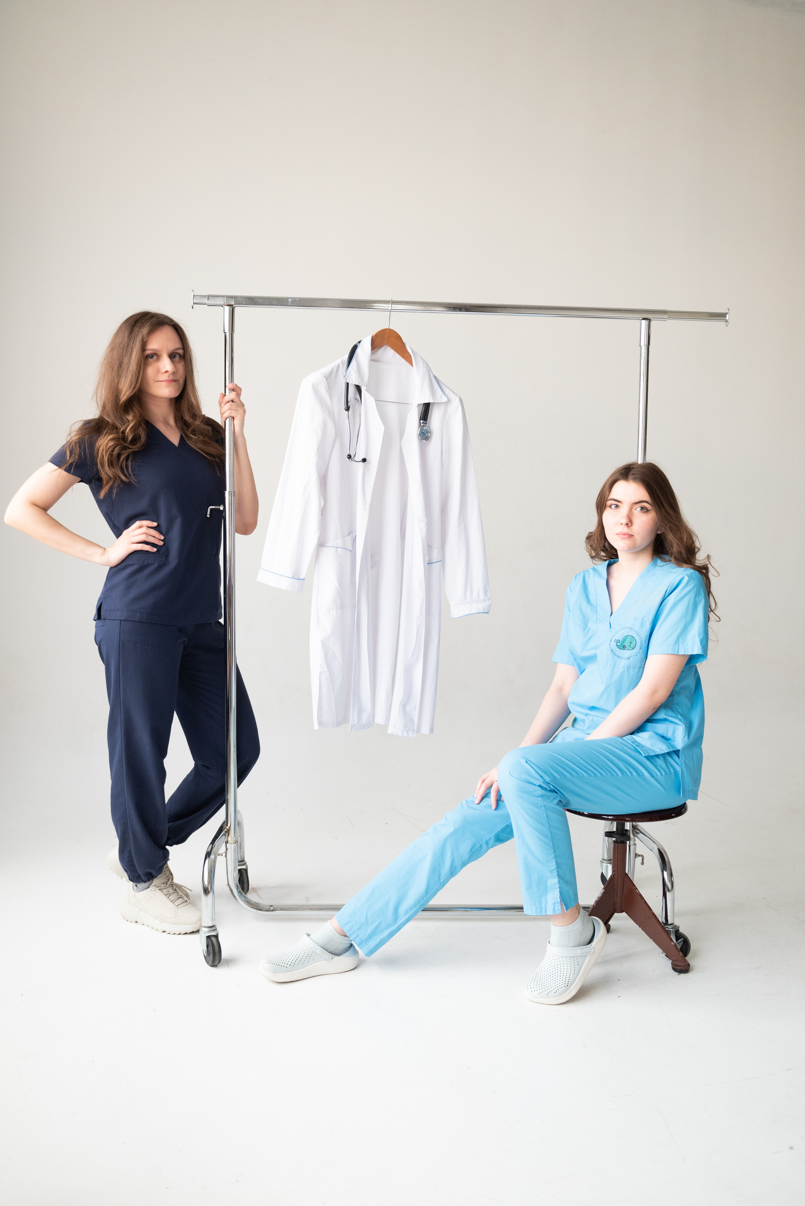 Студенты 1й Мед | Студенты Сеченовки |Фотосессия выпускников. Контент-фотограф Москва репортажный фотограф Настя Профото