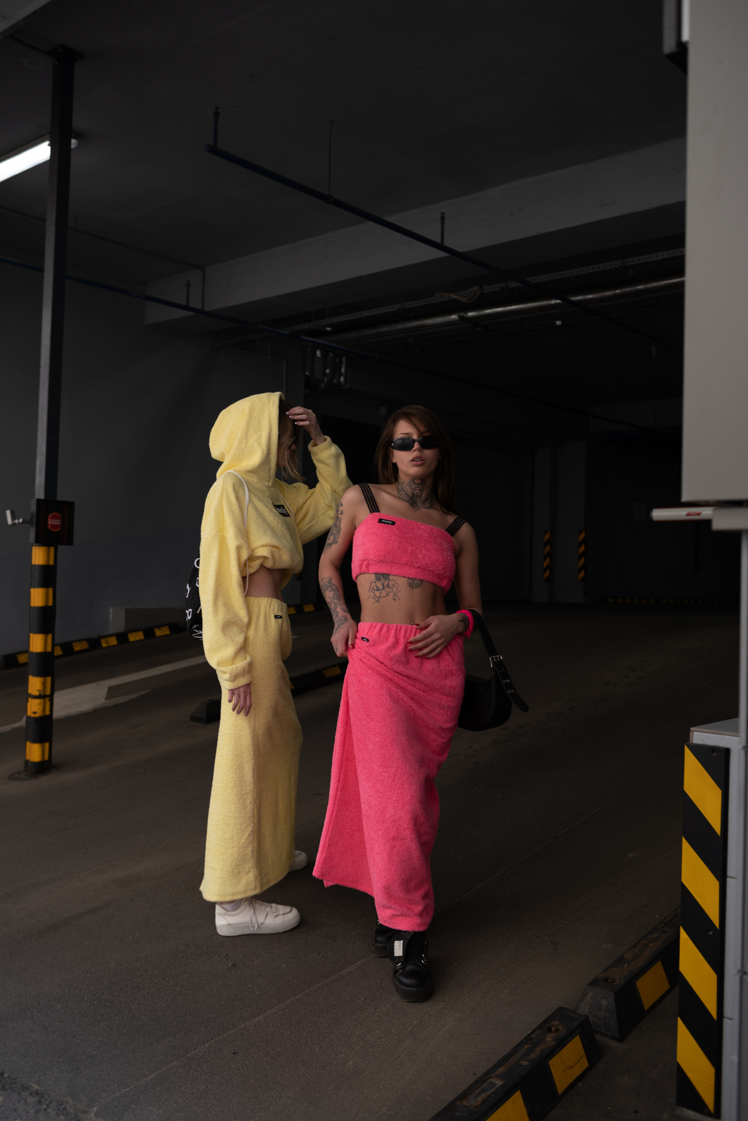 Monly (съемка для бренда @omg.monly). Контент-фотограф Москва репортажный фотограф Настя Профото