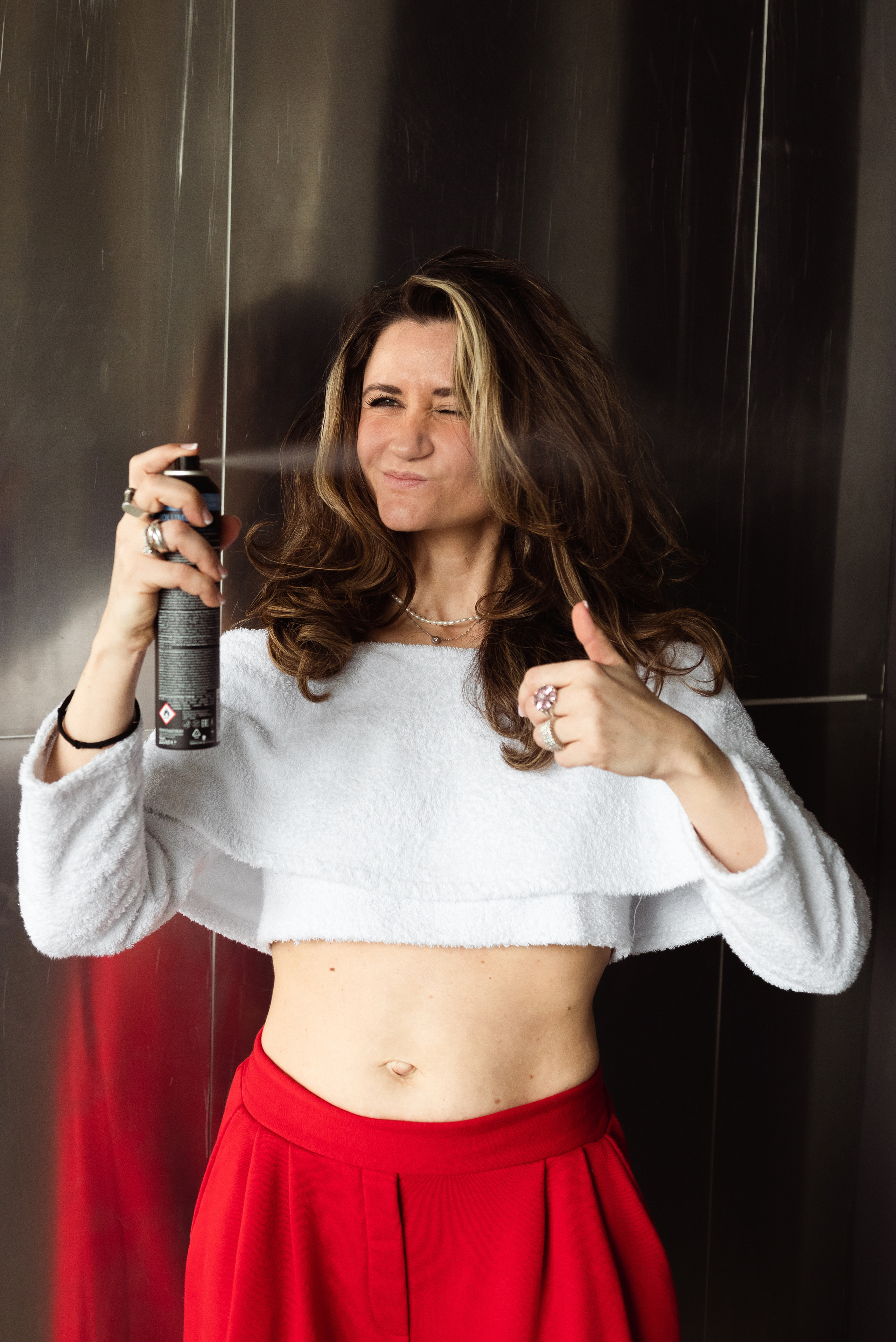 Майя (съемка для блога @maya.odnatakaya и бренда @omg.monly). Контент-фотограф Москва репортажный фотограф Настя Профото