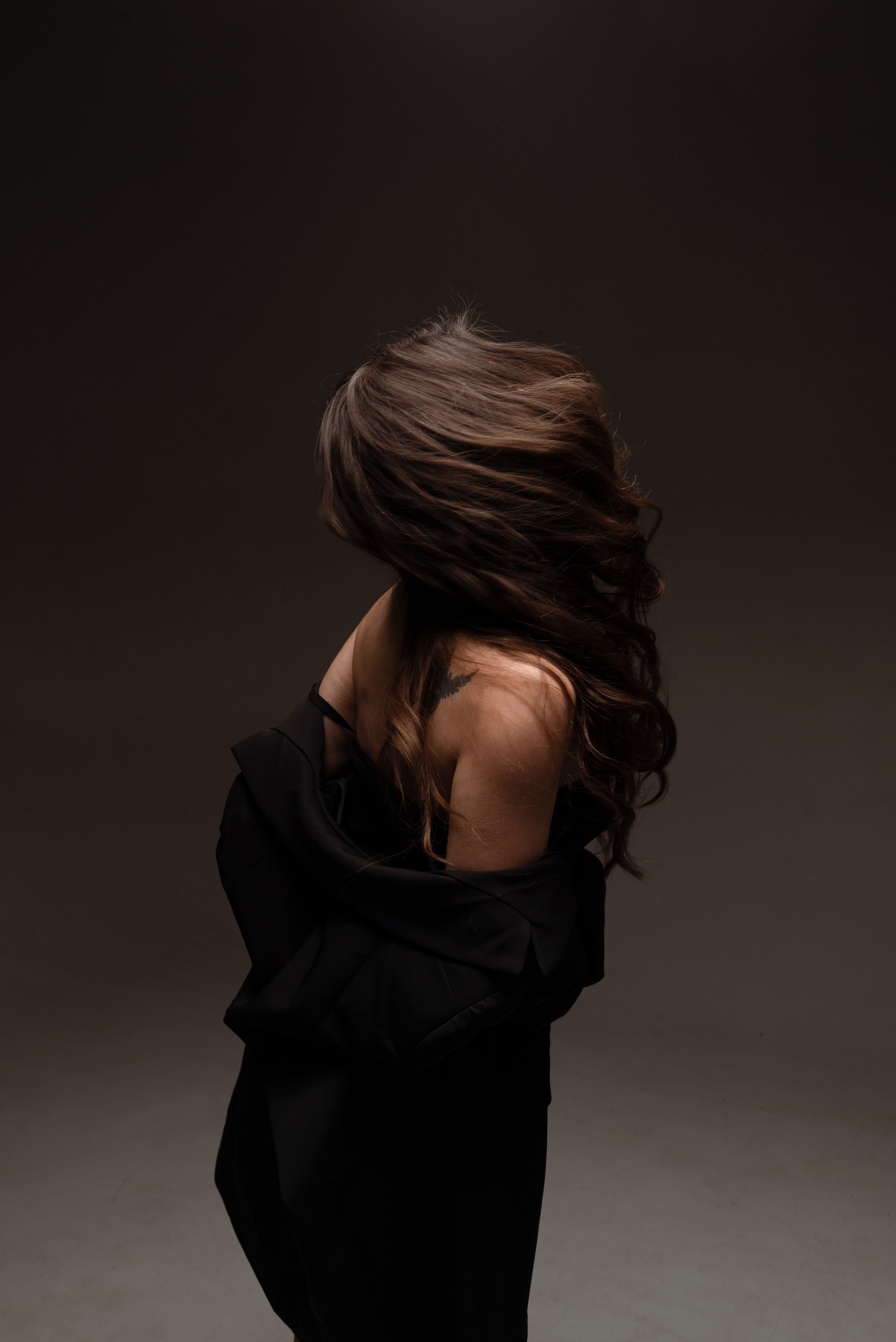 Юля (контент для блога сексолога @yu.poleshchuk). Контент-фотограф Москва репортажный фотограф Настя Профото