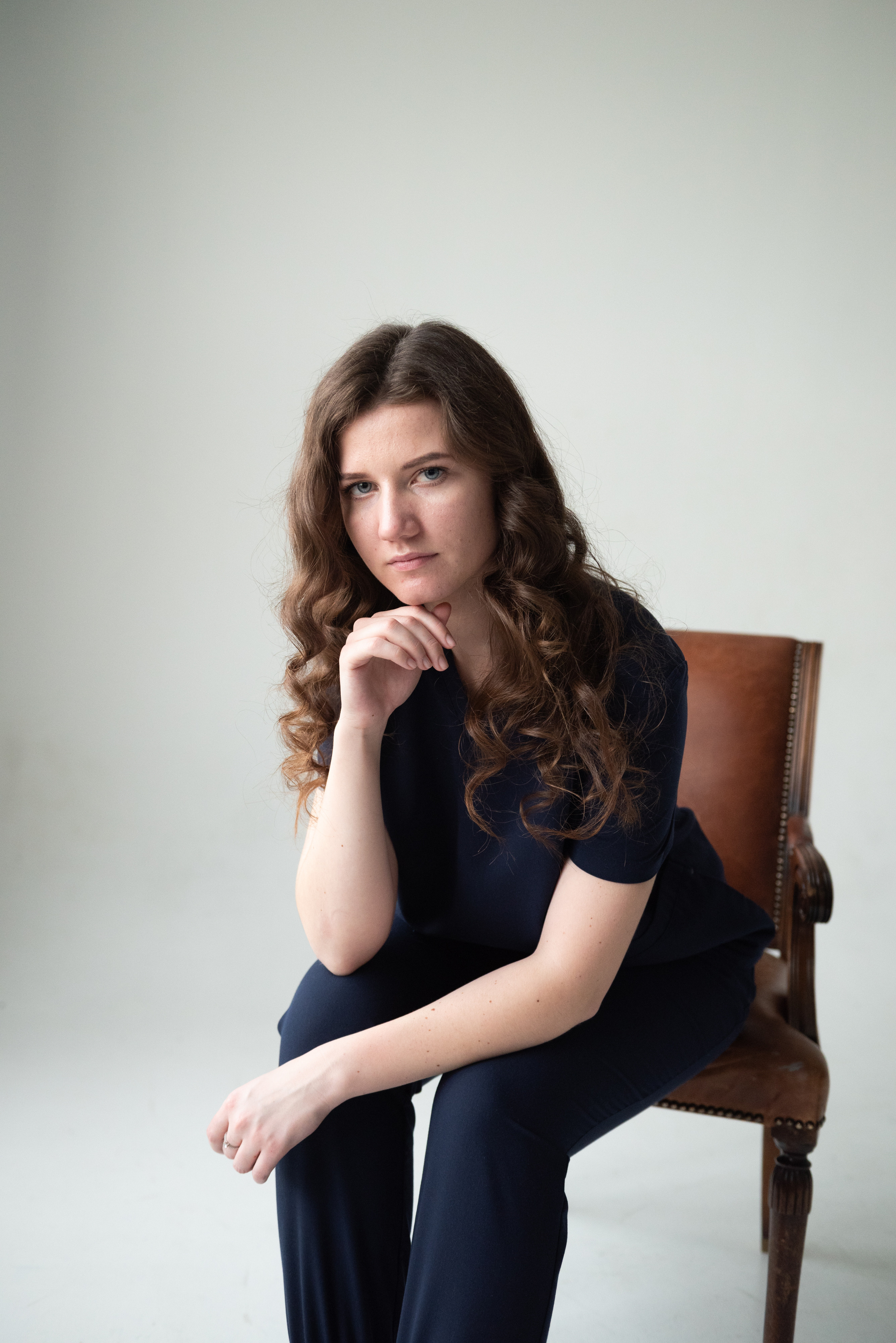 Студенты 1й Мед | Студенты Сеченовки |Фотосессия выпускников. Контент-фотограф Москва репортажный фотограф Настя Профото