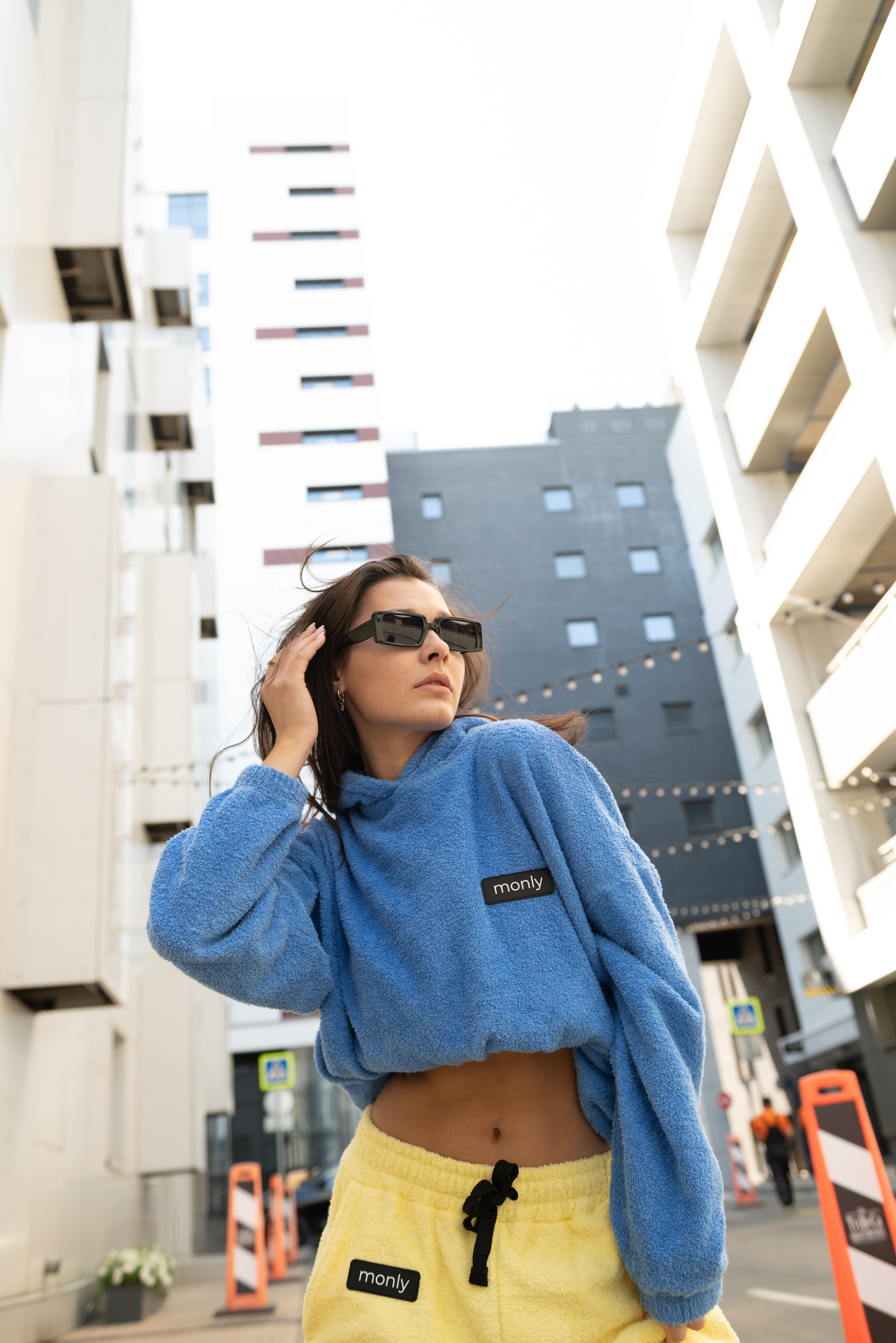 Monly (съемка для бренда @omg.monly). Контент-фотограф Москва репортажный фотограф Настя Профото