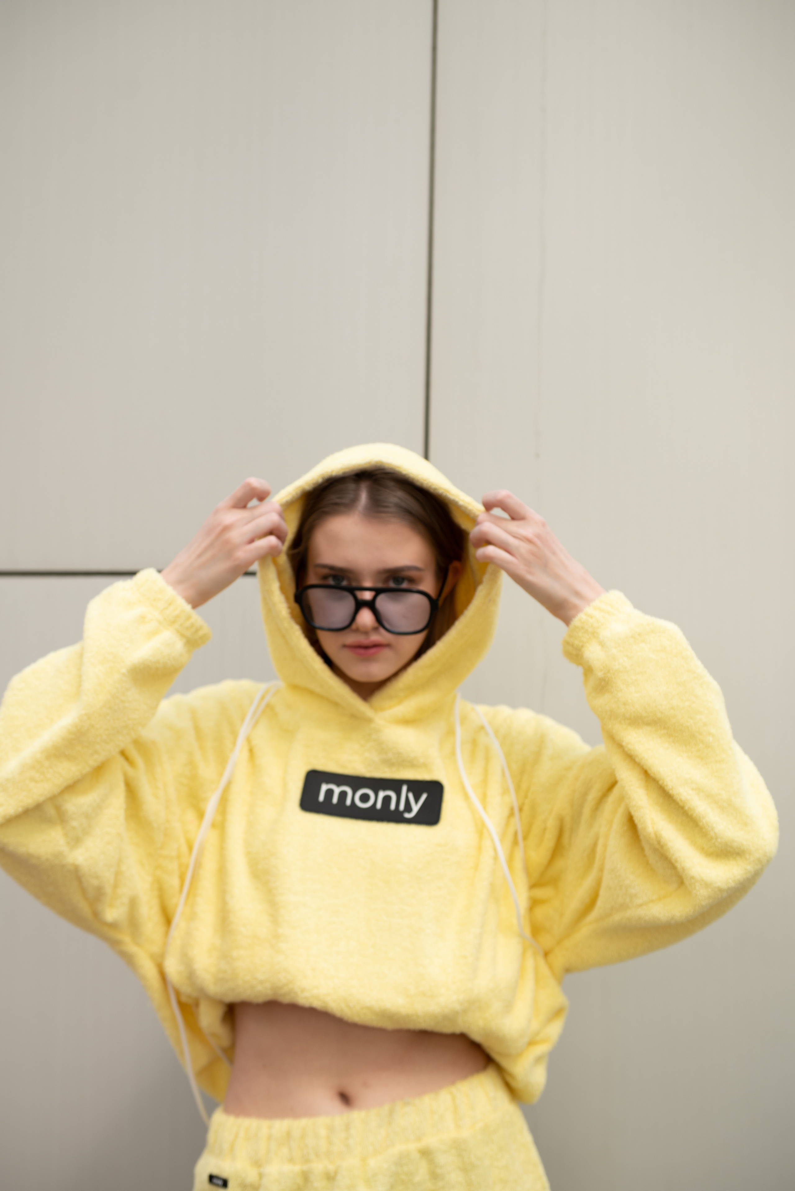 Monly (съемка для бренда @omg.monly). Контент-фотограф Москва репортажный фотограф Настя Профото