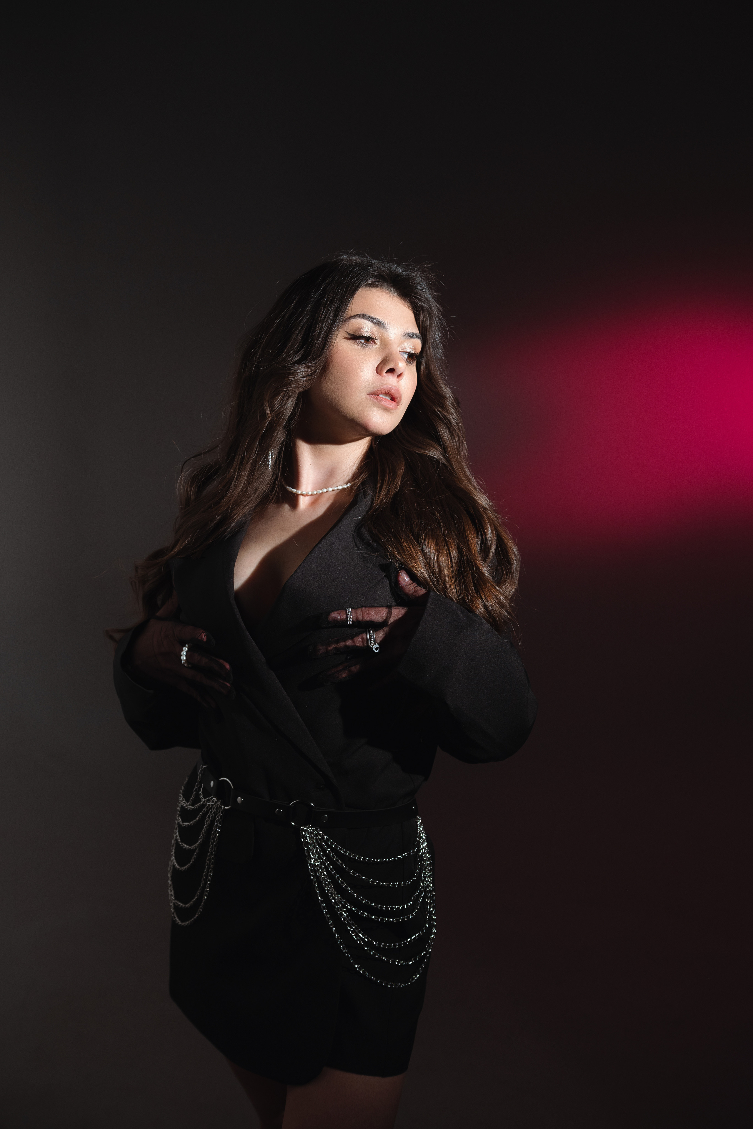 Юля (контент для блога сексолога @yu.poleshchuk). Контент-фотограф Москва репортажный фотограф Настя Профото