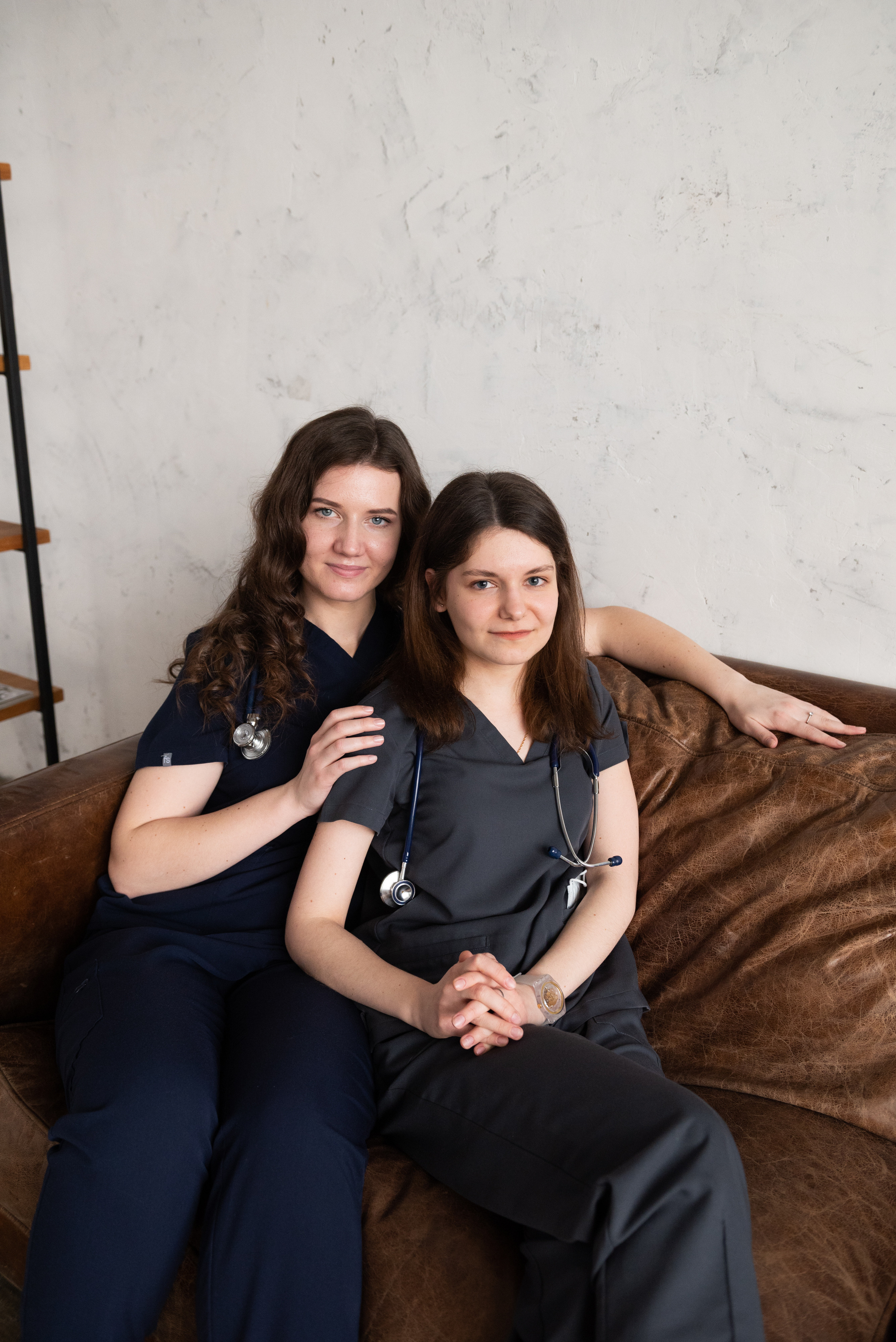 Студенты 1й Мед | Студенты Сеченовки |Фотосессия выпускников. Контент-фотограф Москва репортажный фотограф Настя Профото