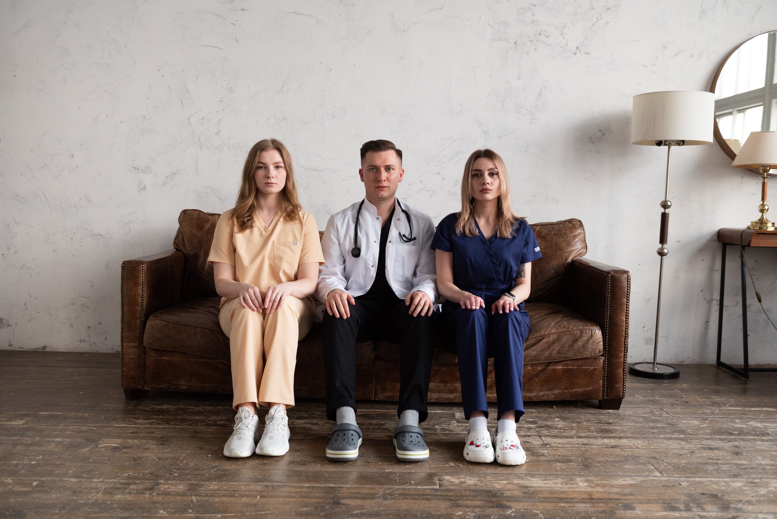 Студенты 1й Мед | Студенты Сеченовки |Фотосессия выпускников. Контент-фотограф Москва репортажный фотограф Настя Профото