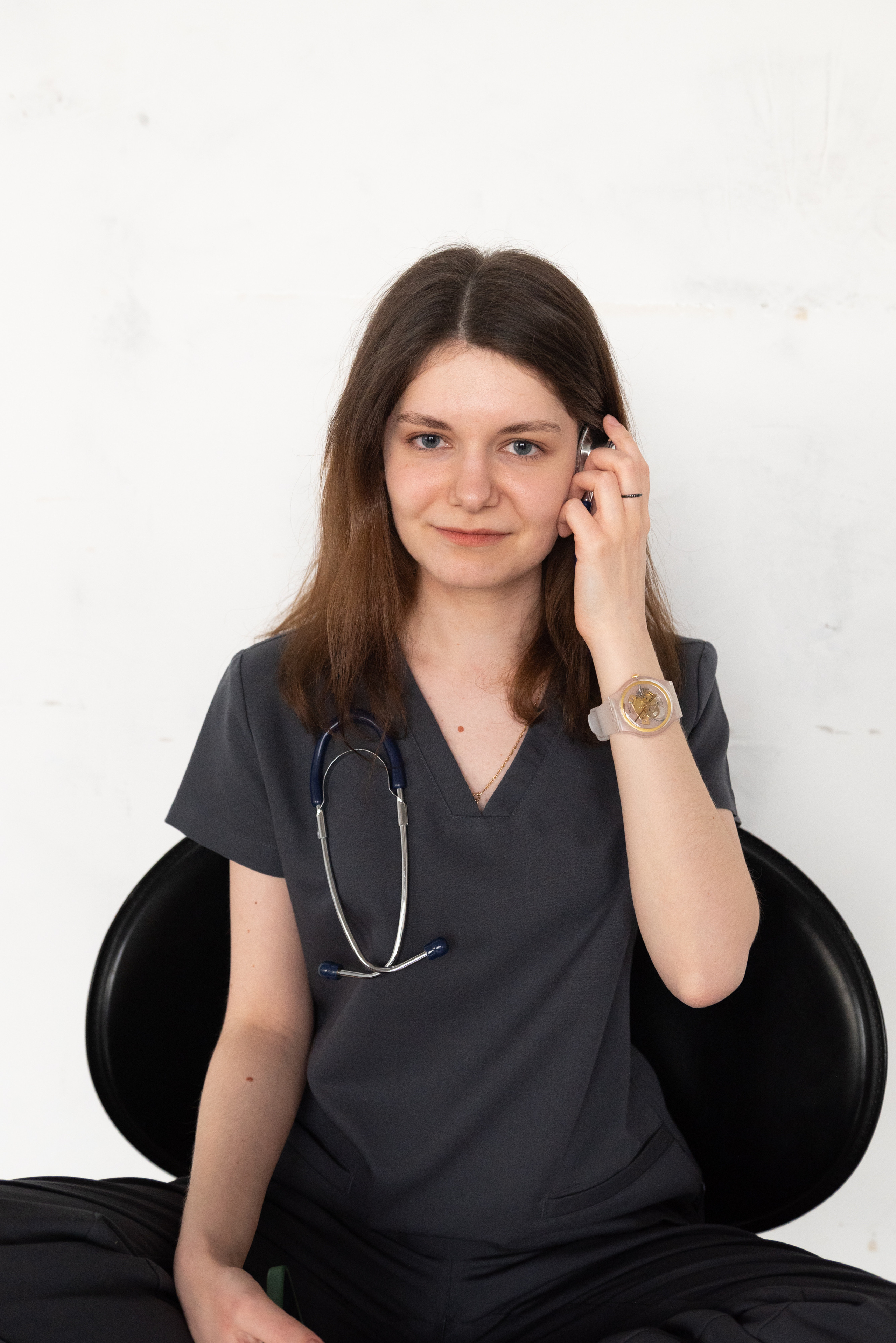 Студенты 1й Мед | Студенты Сеченовки |Фотосессия выпускников. Контент-фотограф Москва репортажный фотограф Настя Профото