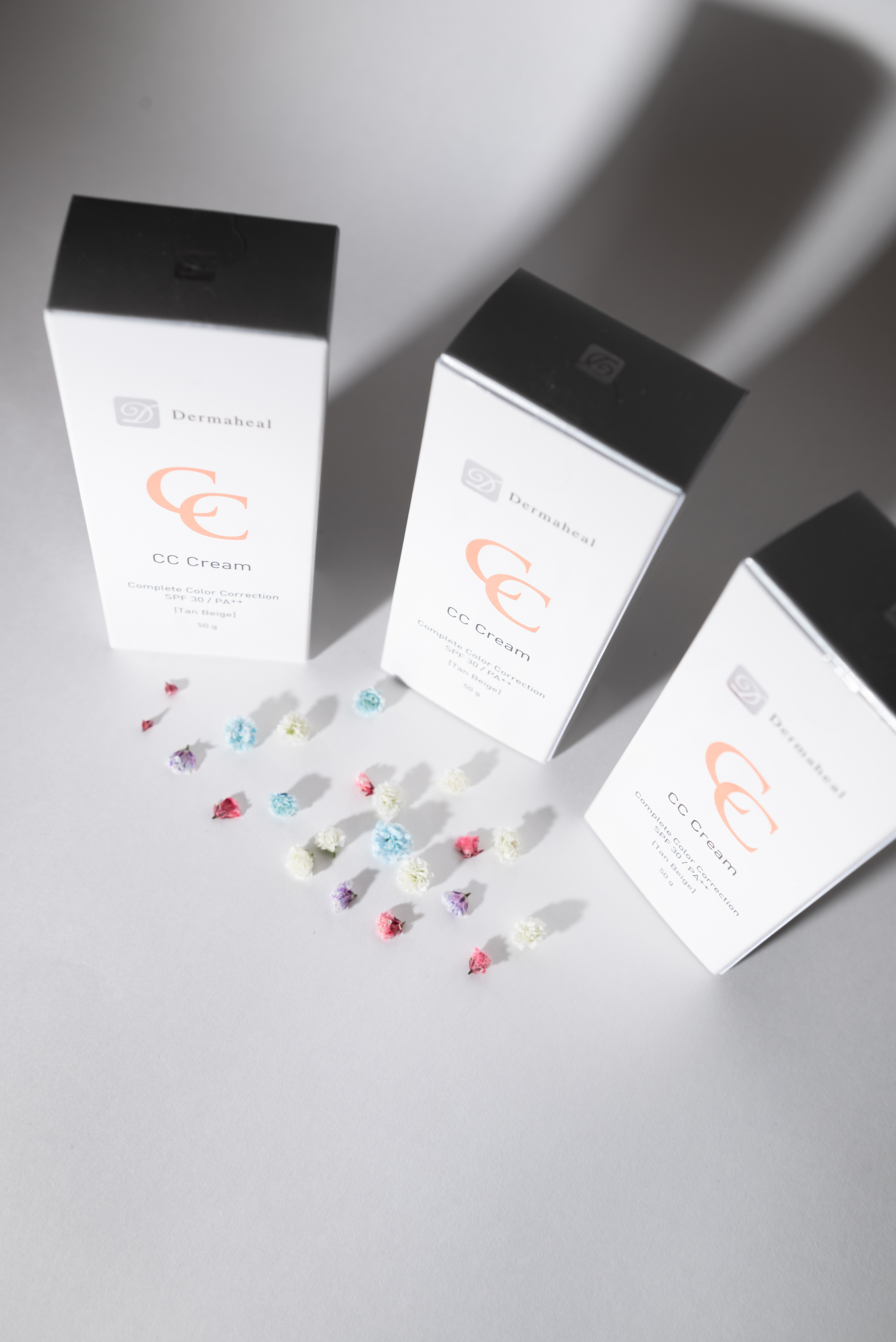 PHHO (фотосессия для блога и сайта). Фотограф Москва Настя Профотовна. Репортажные, свадебные и контент фотосессии