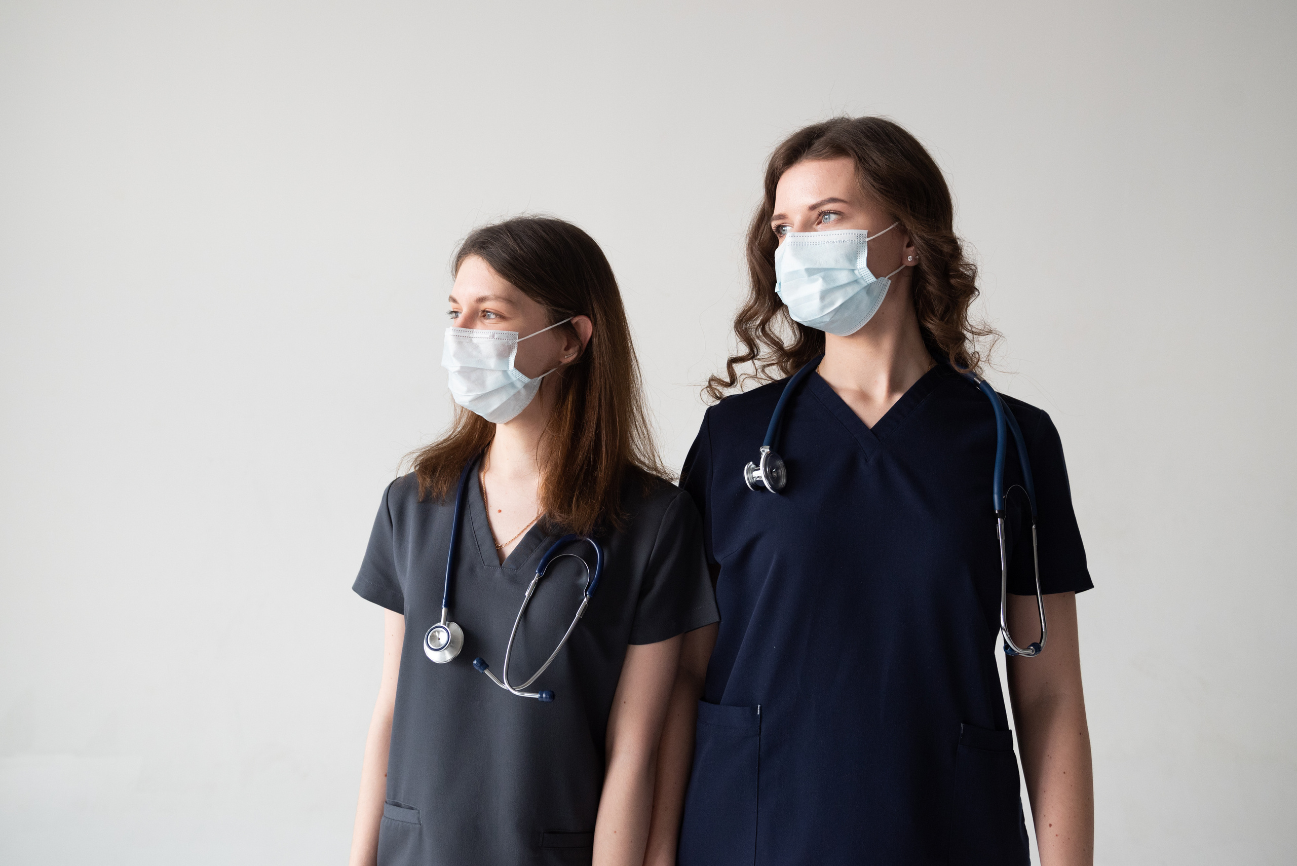 Студенты 1й Мед | Студенты Сеченовки |Фотосессия выпускников. Контент-фотограф Москва репортажный фотограф Настя Профото