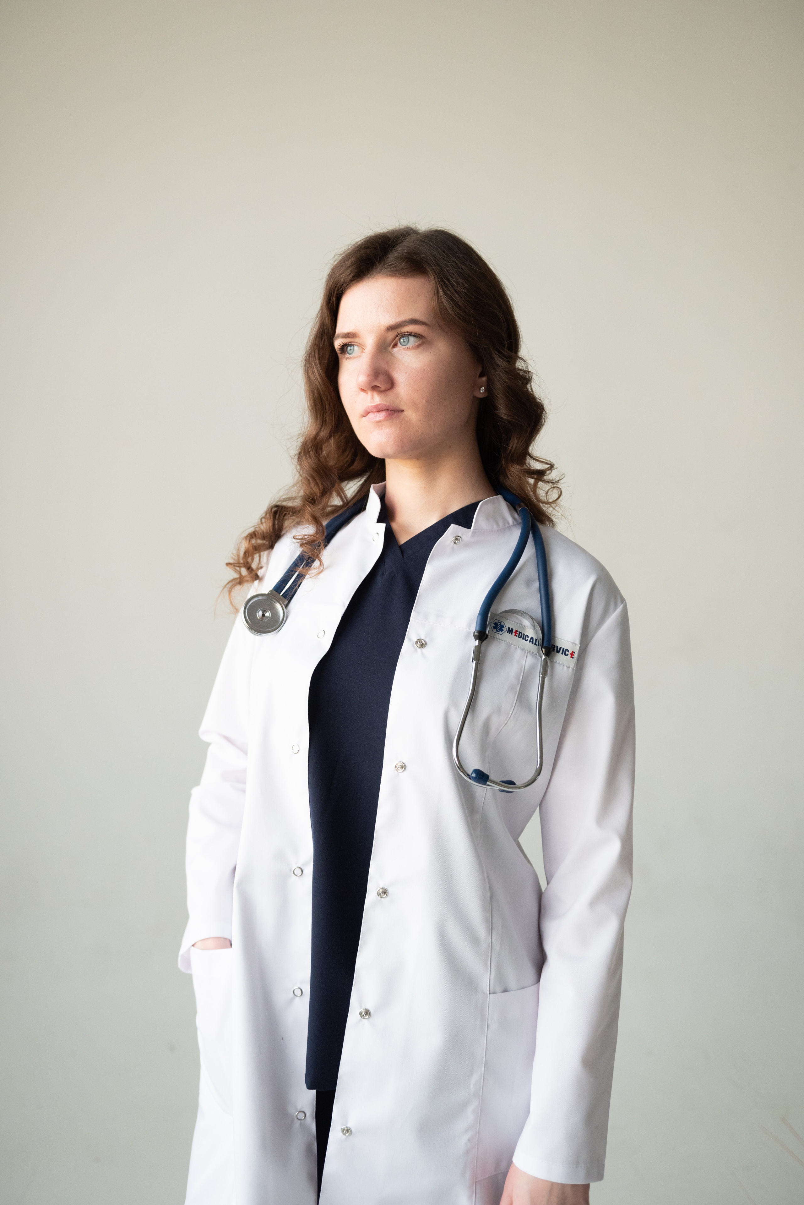 Студенты 1й Мед | Студенты Сеченовки |Фотосессия выпускников. Контент-фотограф Москва репортажный фотограф Настя Профото