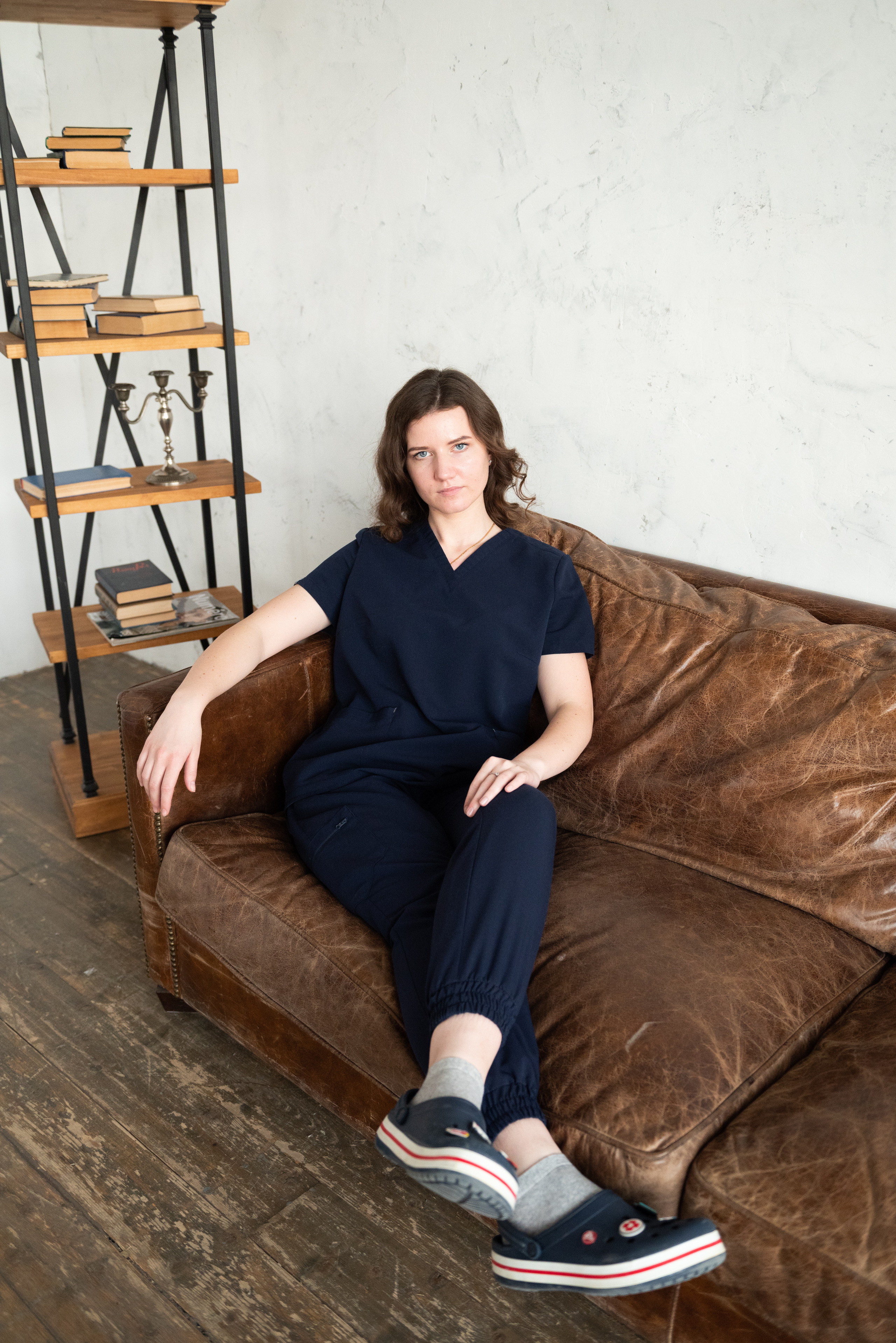 Студенты 1й Мед | Студенты Сеченовки |Фотосессия выпускников. Контент-фотограф Москва репортажный фотограф Настя Профото