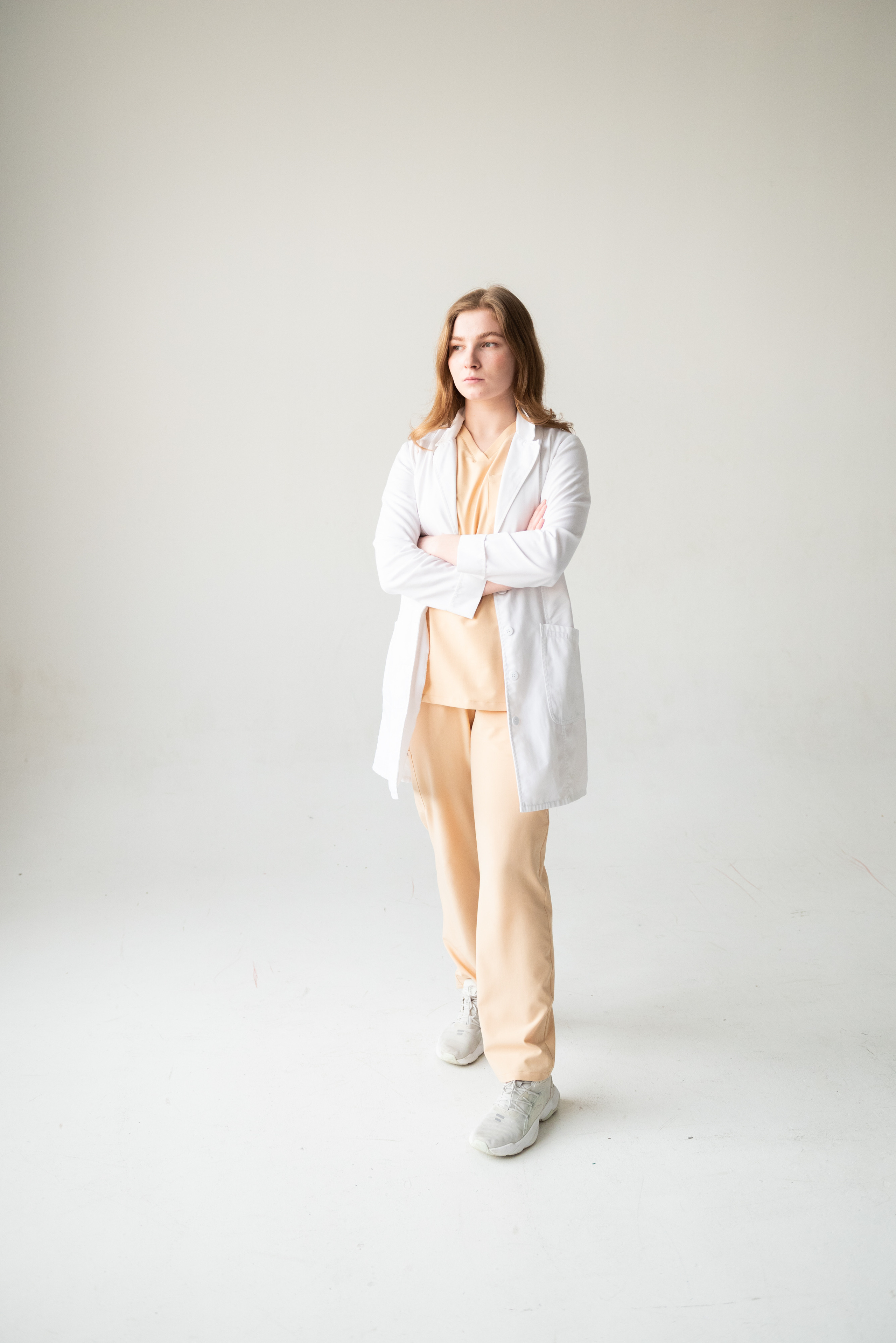 Студенты 1й Мед | Студенты Сеченовки |Фотосессия выпускников. Контент-фотограф Москва репортажный фотограф Настя Профото