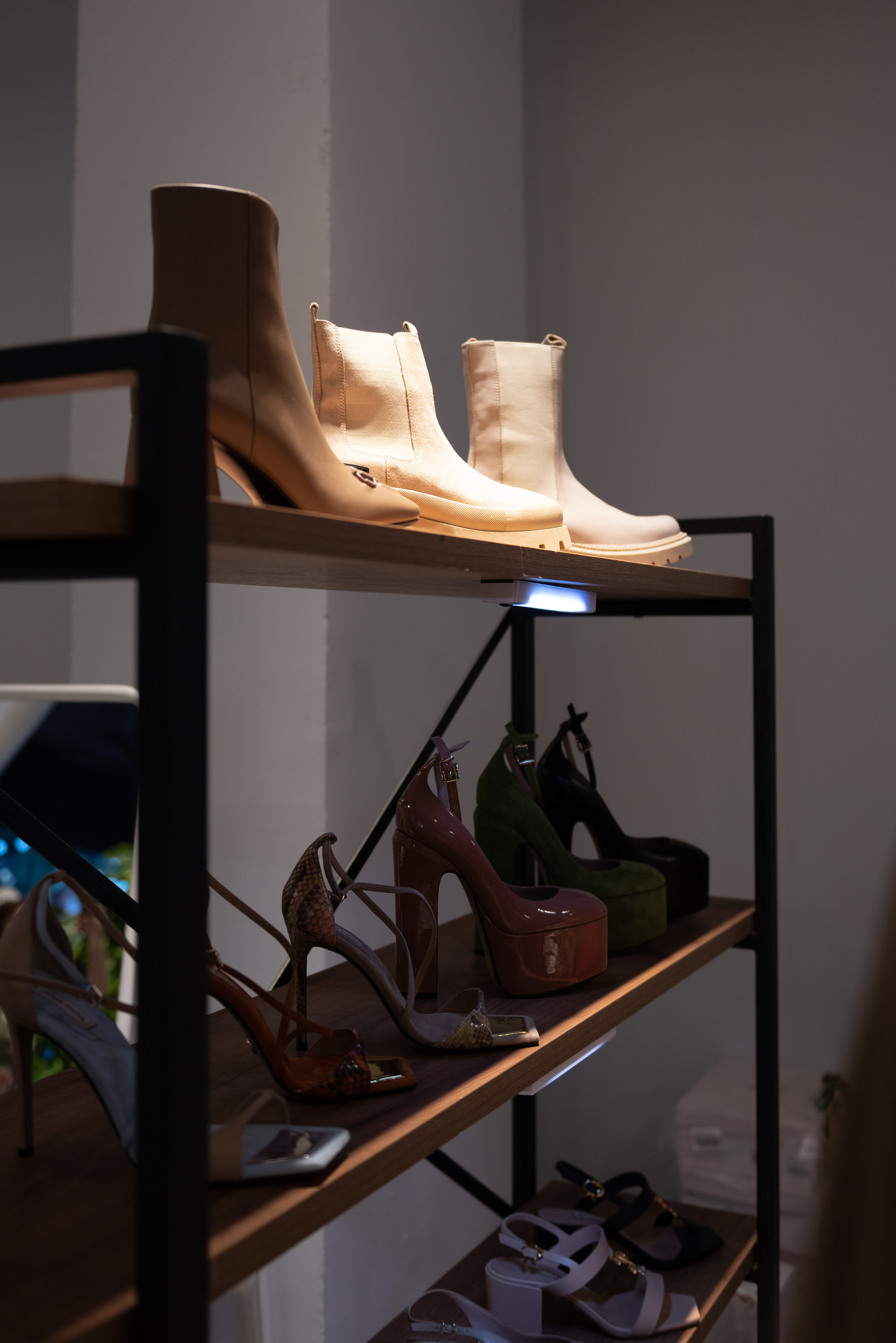 Russian Style Day 2023. Контент-фотограф Москва репортажный фотограф Настя Профото