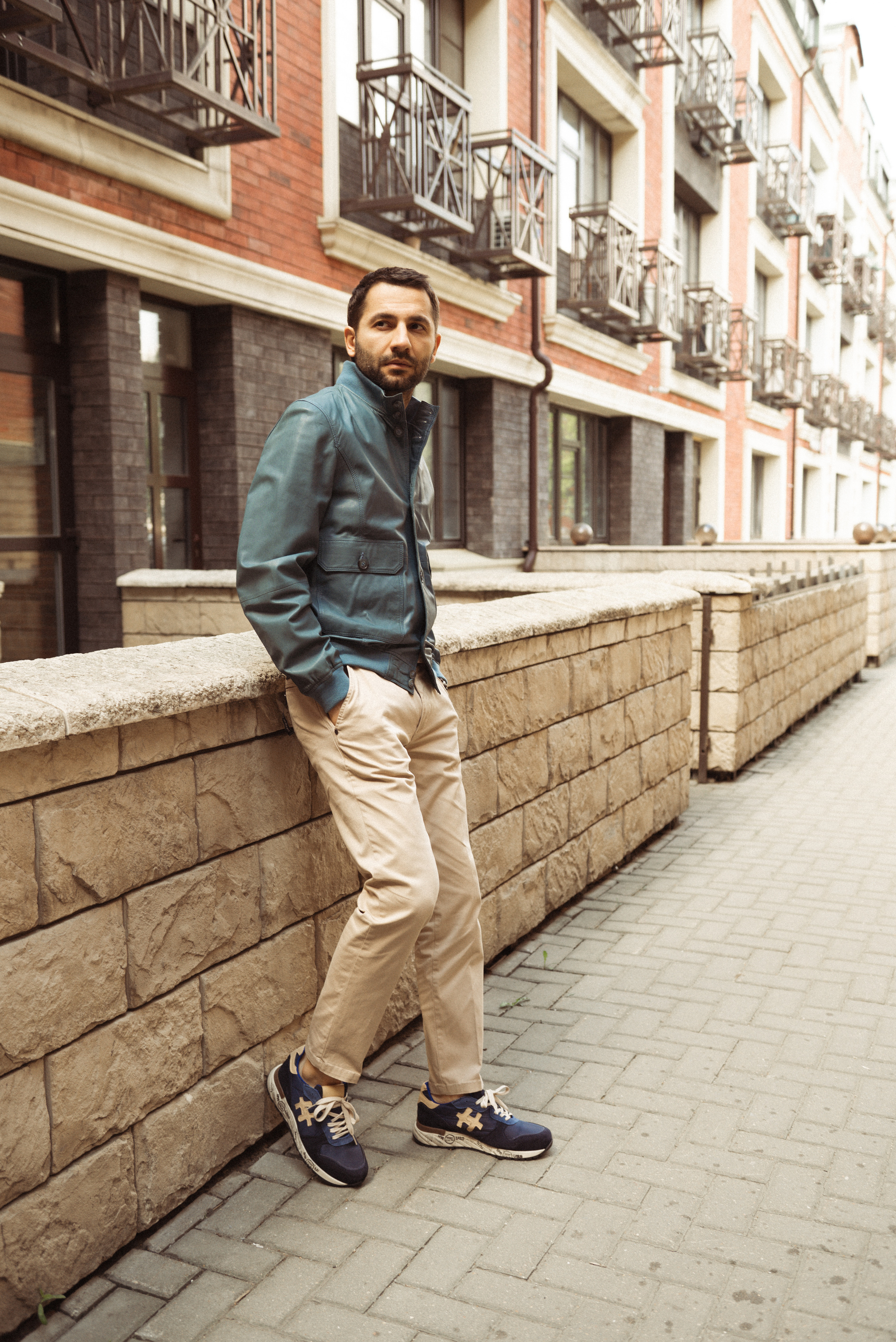 Арсен Айрапетов (контент съемка для @arsa_showroom & @arsenairapetov). Фотограф Москва Настя Профотовна. Репортажные, свадебные и контент фотосессии