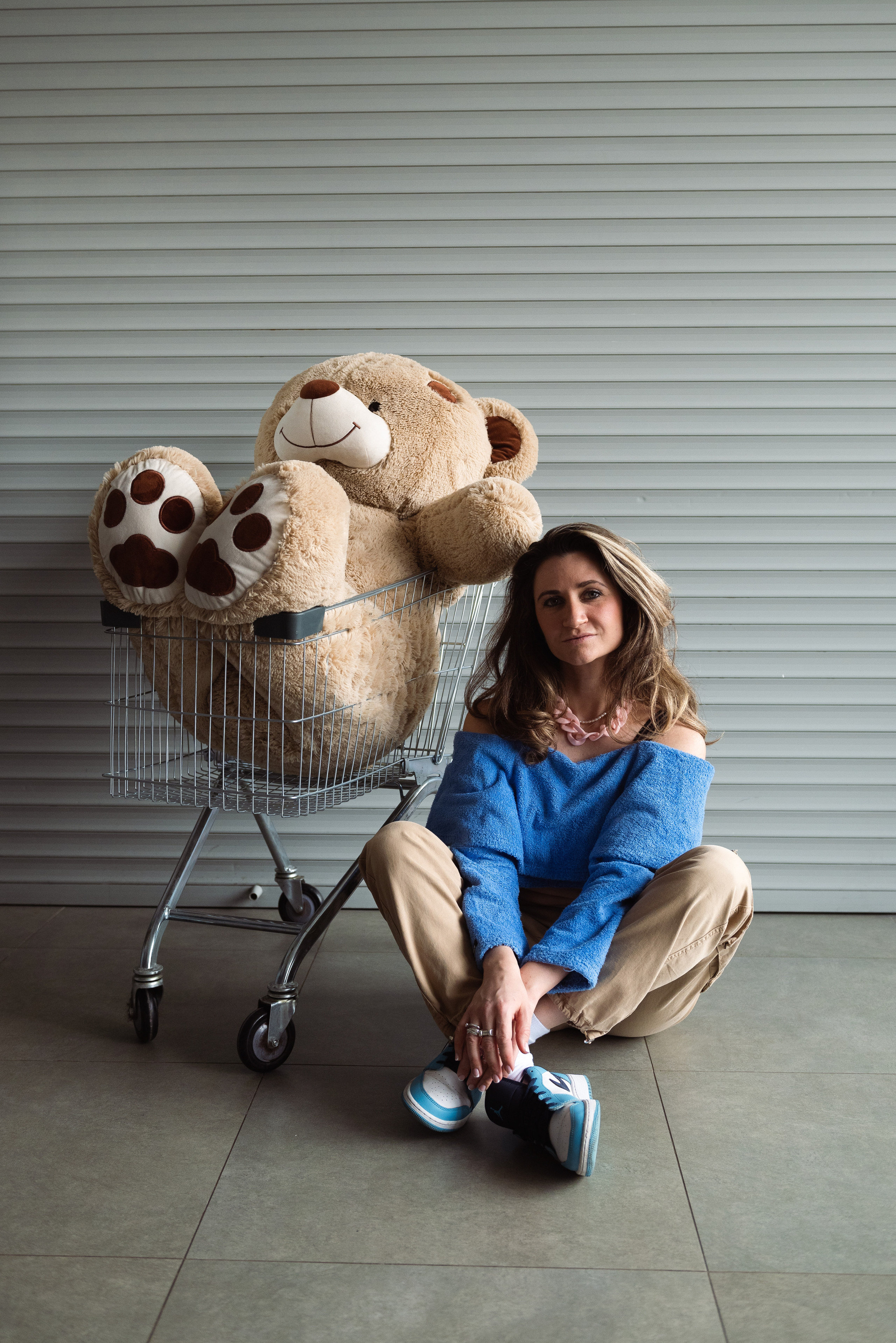 Майя (съемка для блога @maya.odnatakaya и бренда @omg.monly). Контент-фотограф Москва репортажный фотограф Настя Профото