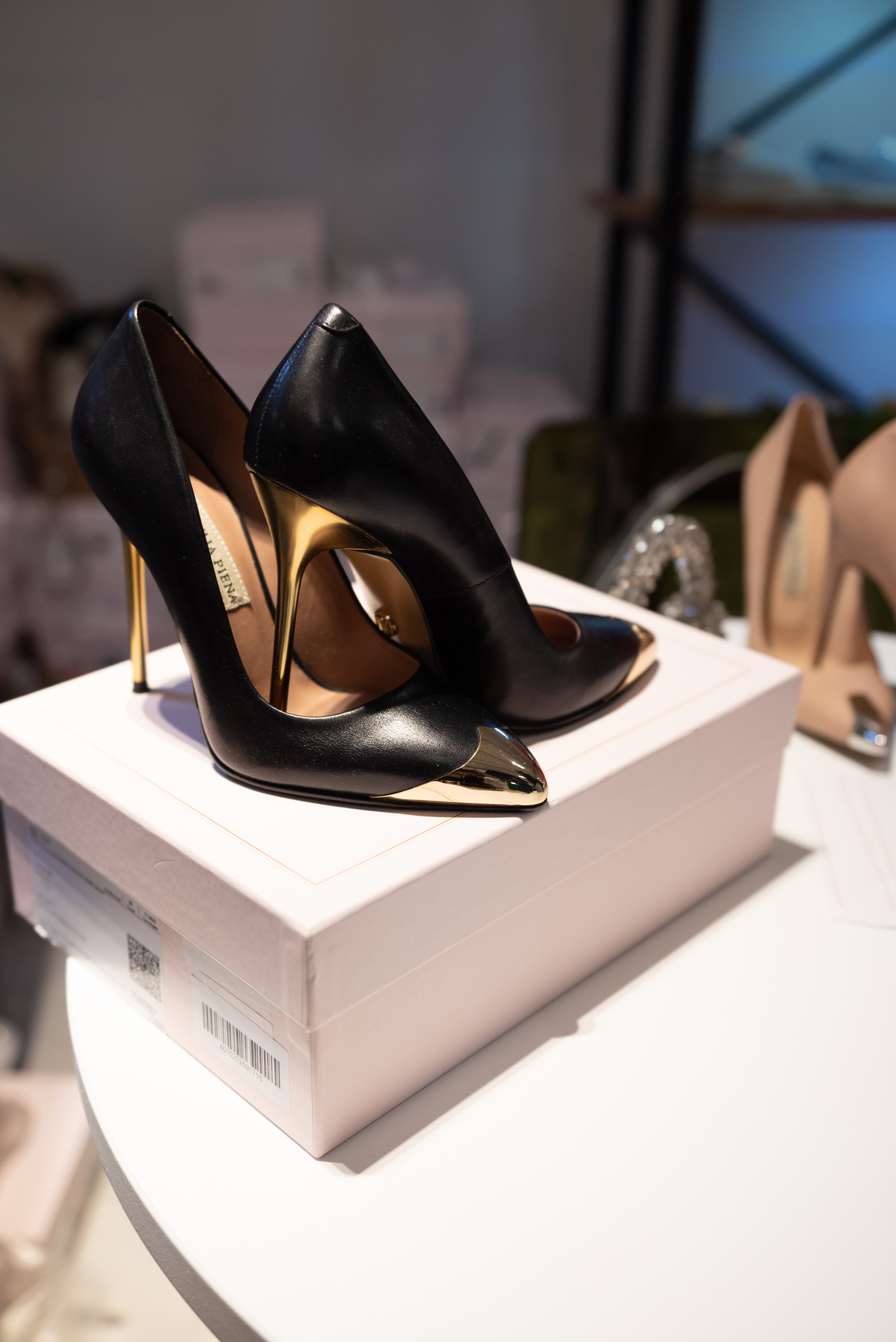 Russian Style Day 2023. Контент-фотограф Москва репортажный фотограф Настя Профото