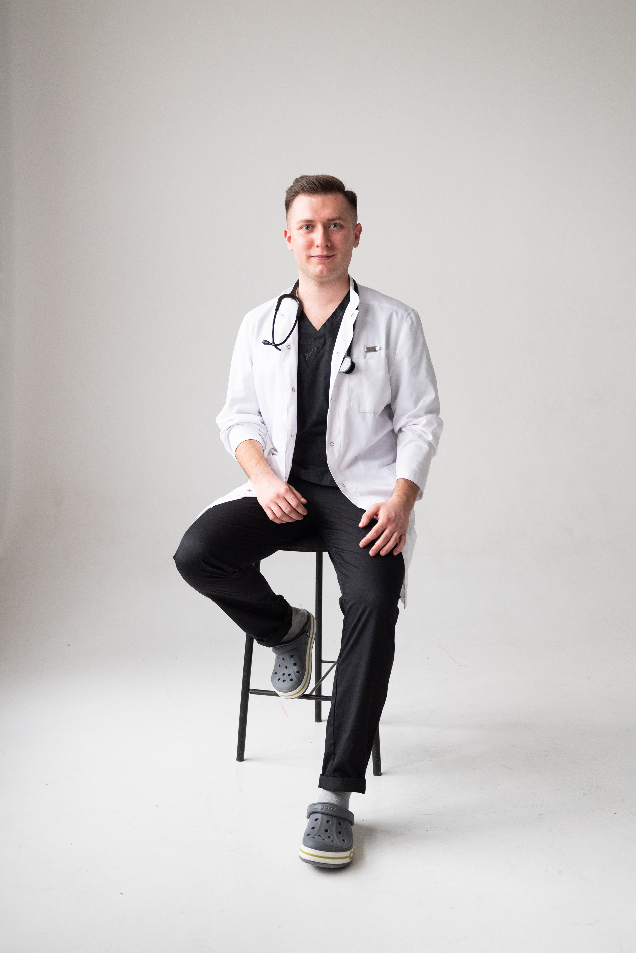 Студенты 1й Мед | Студенты Сеченовки |Фотосессия выпускников. Контент-фотограф Москва репортажный фотограф Настя Профото