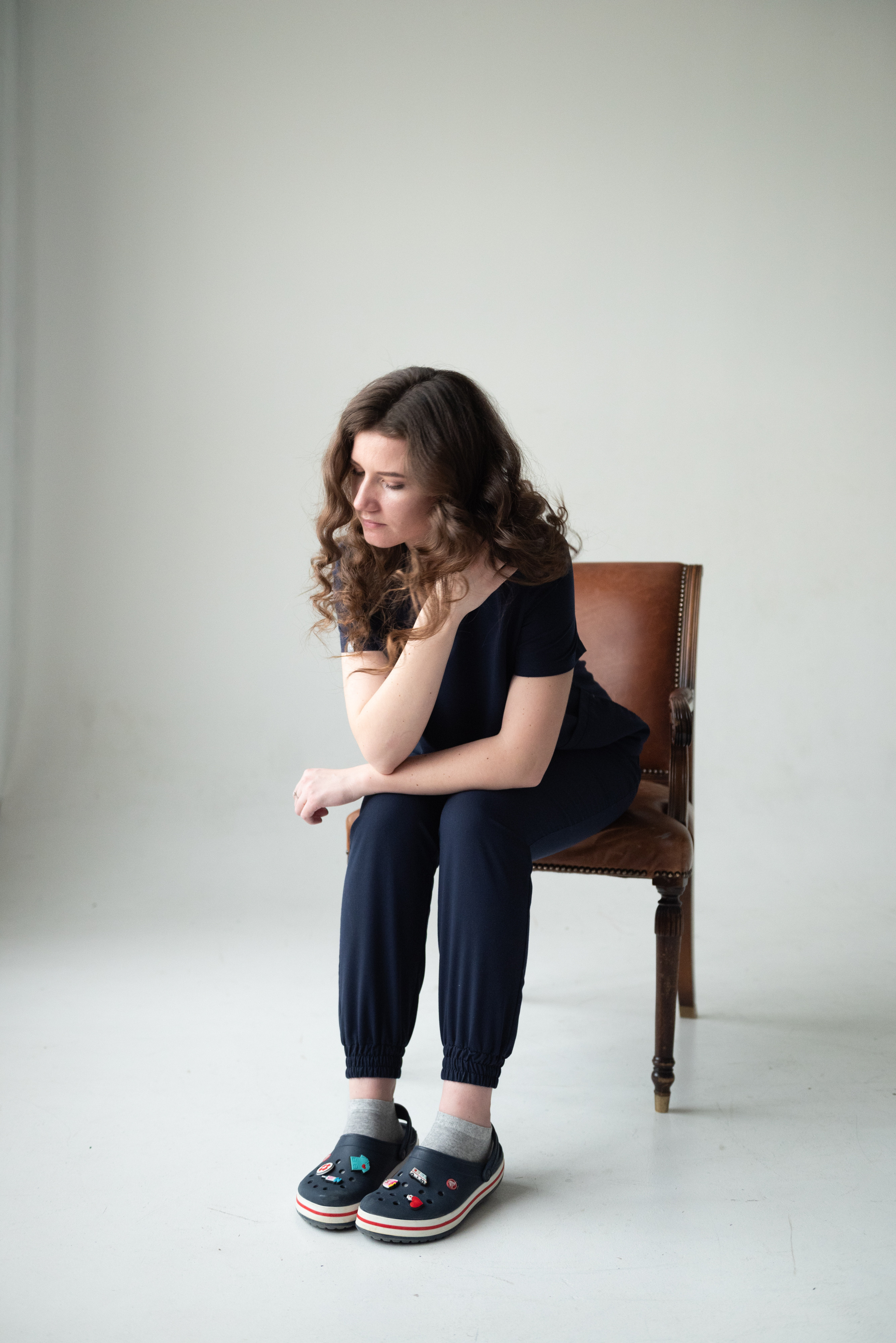 Студенты 1й Мед | Студенты Сеченовки |Фотосессия выпускников. Контент-фотограф Москва репортажный фотограф Настя Профото