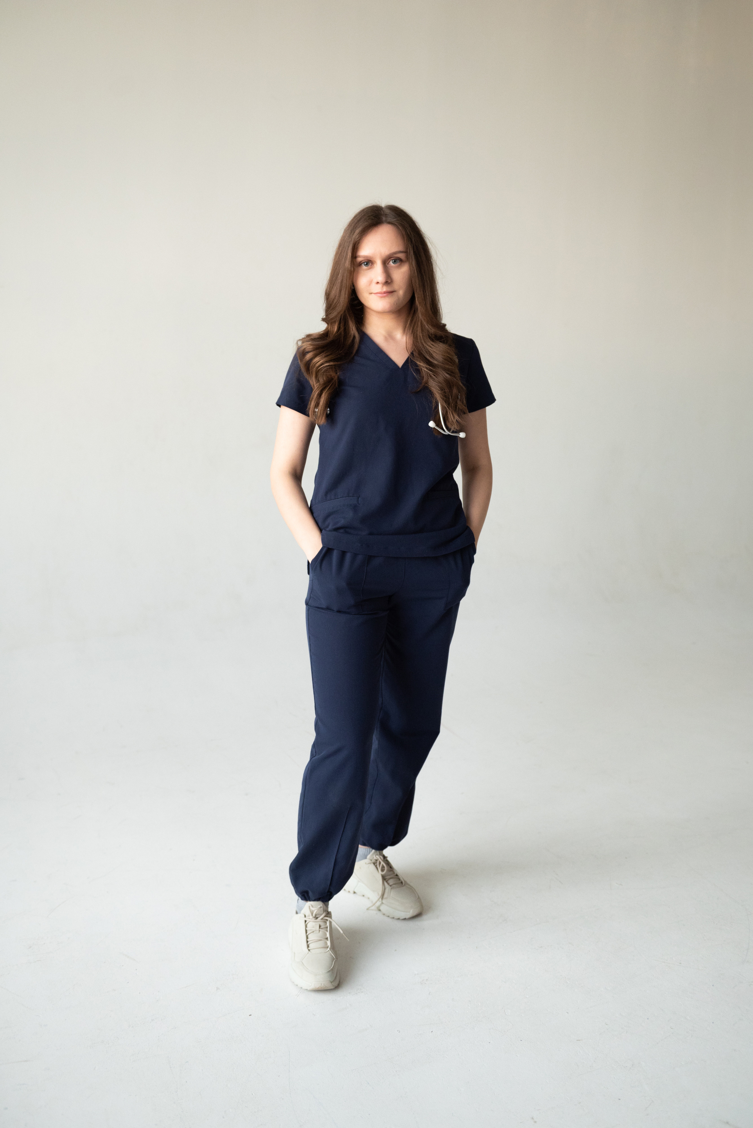 Студенты 1й Мед | Студенты Сеченовки |Фотосессия выпускников. Контент-фотограф Москва репортажный фотограф Настя Профото