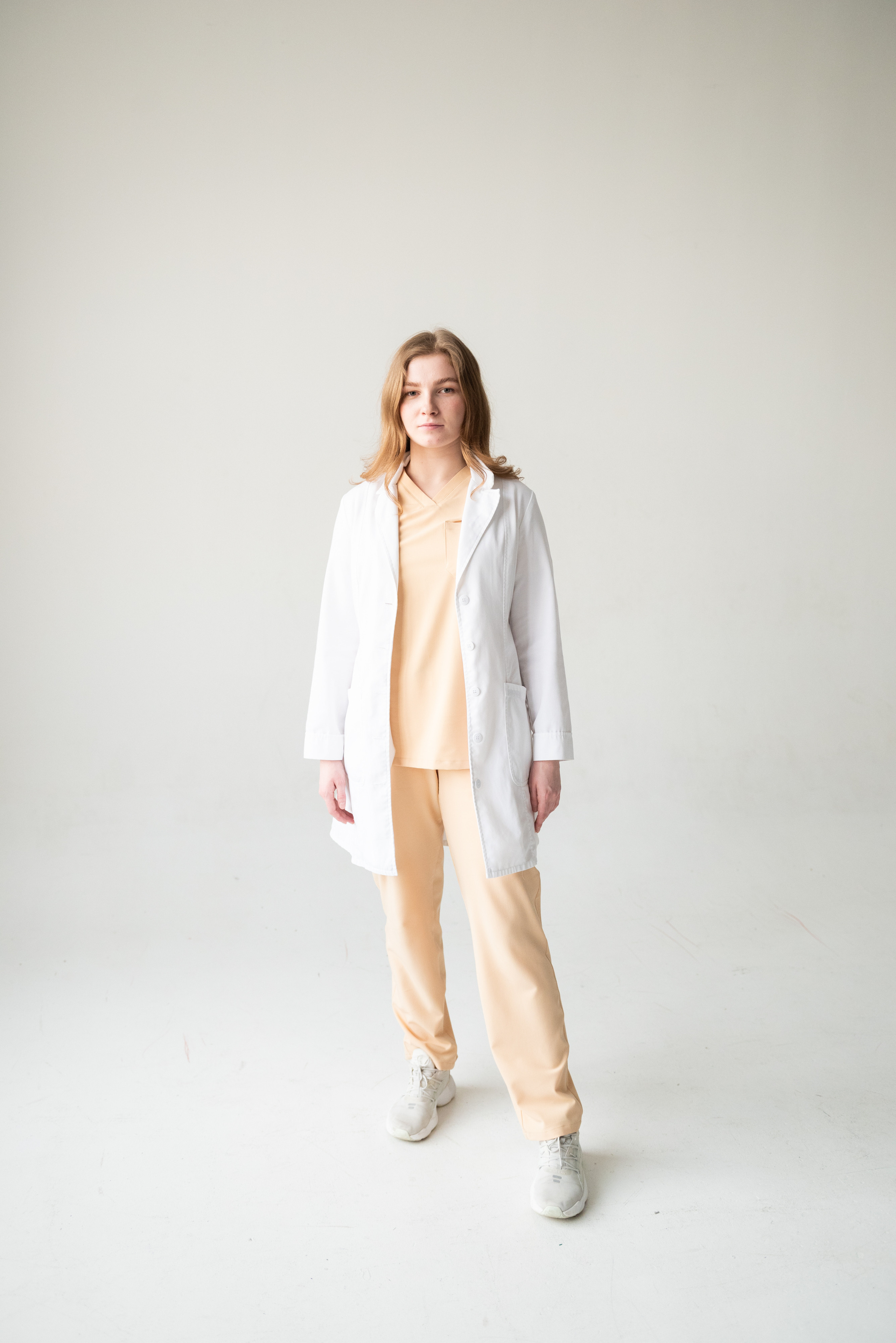 Студенты 1й Мед | Студенты Сеченовки |Фотосессия выпускников. Контент-фотограф Москва репортажный фотограф Настя Профото