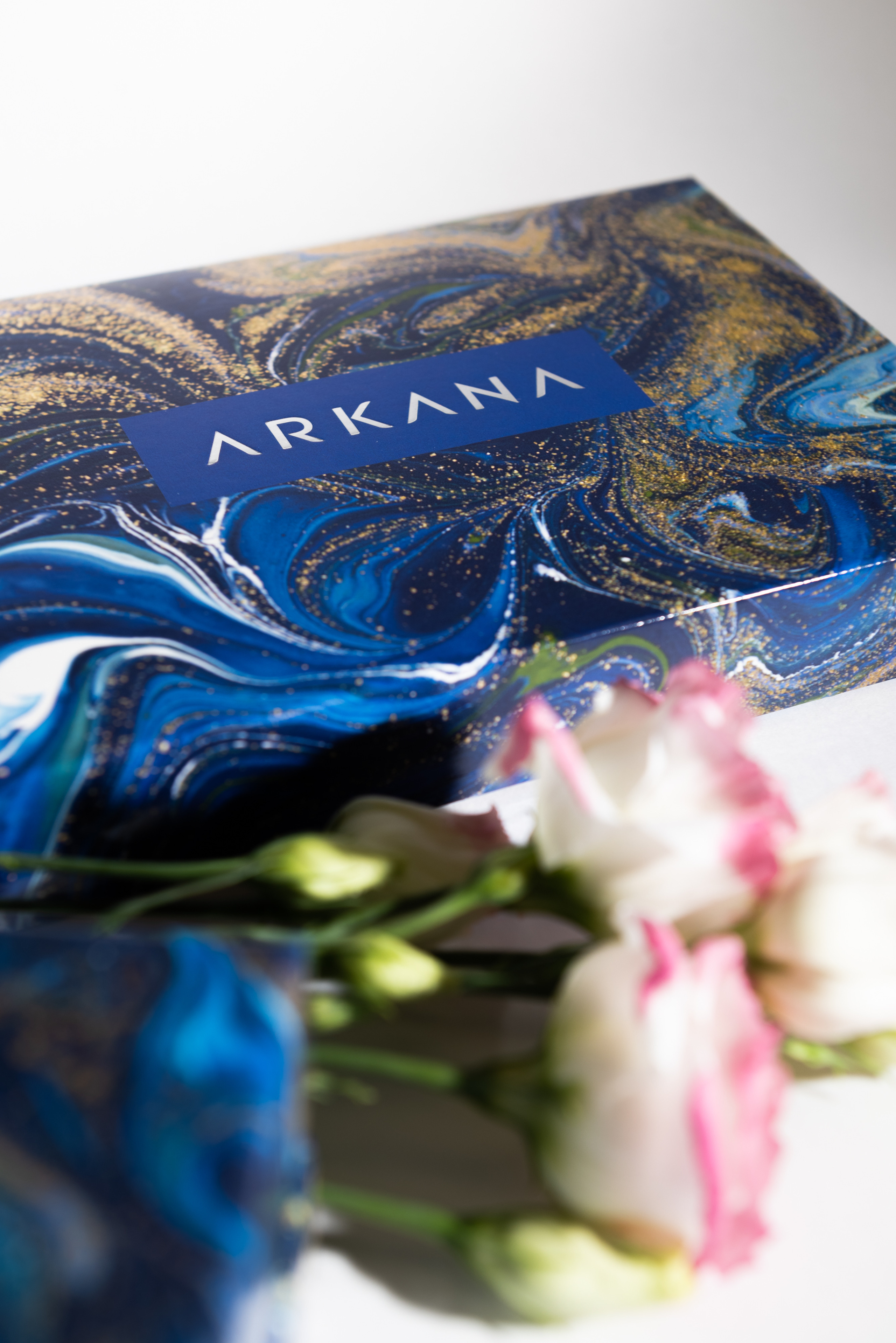 PHHO (фотосессия для блога и сайта). Фотограф Москва Настя Профотовна. Репортажные, свадебные и контент фотосессии