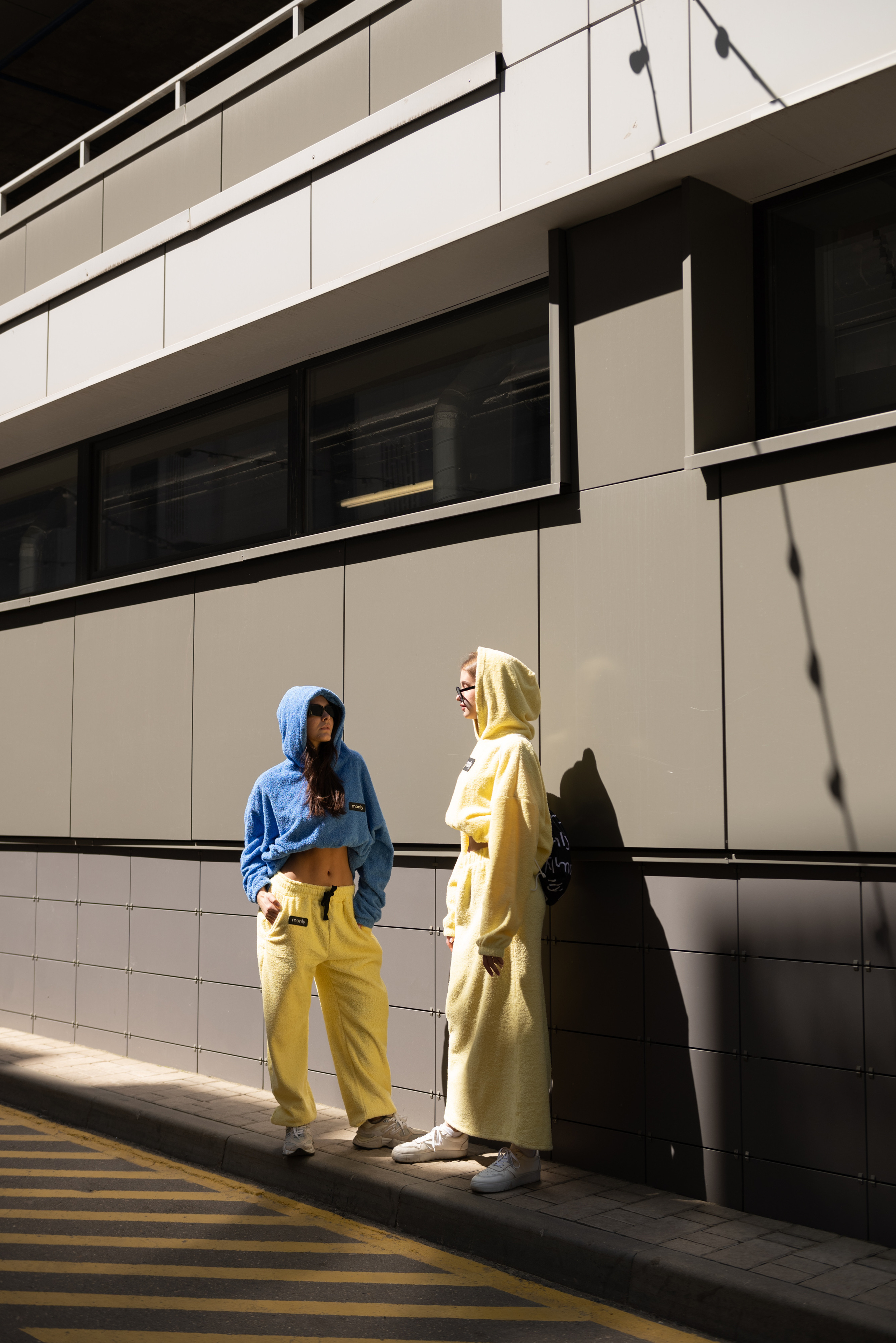 Monly (съемка для бренда @omg.monly). Контент-фотограф Москва репортажный фотограф Настя Профото