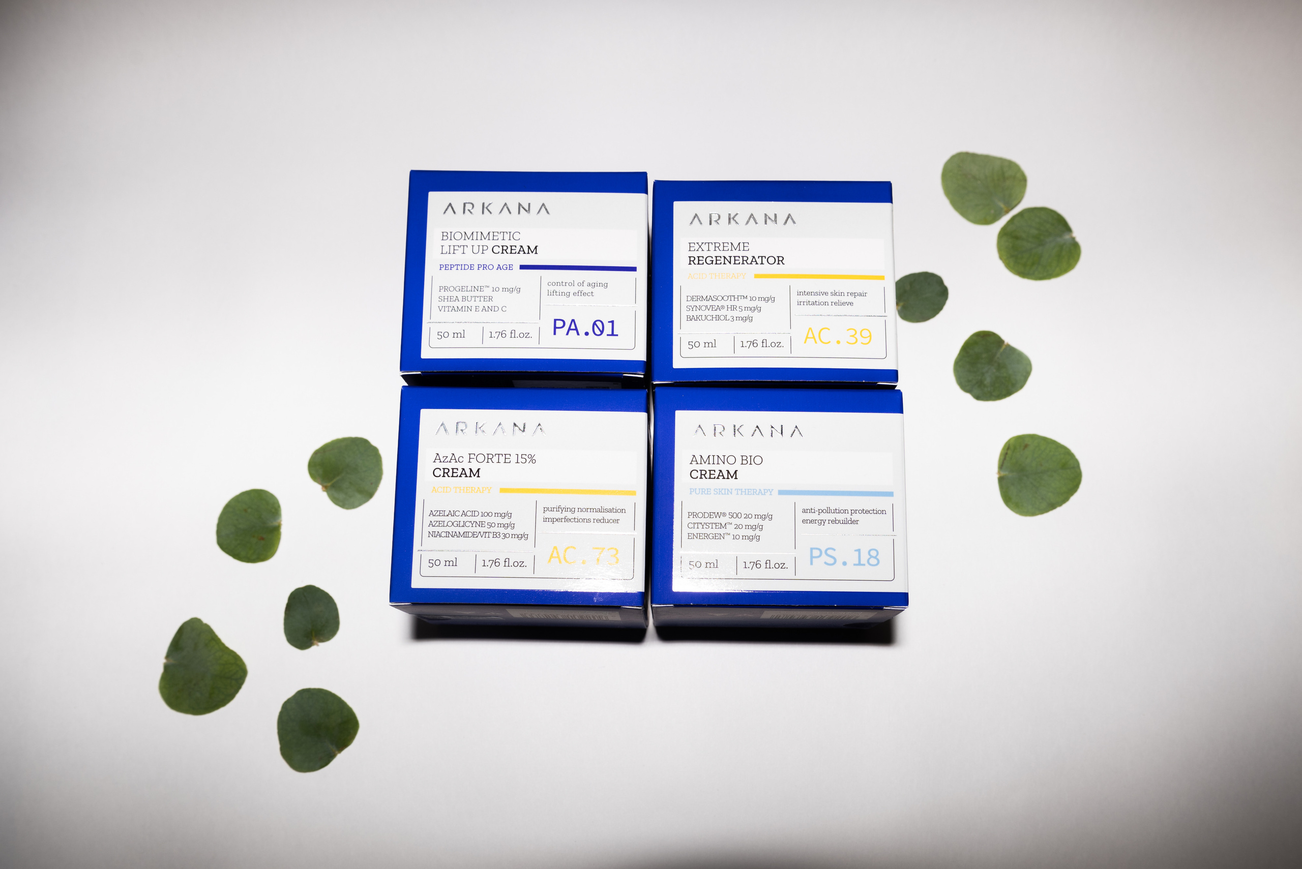 PHHO (фотосессия для блога и сайта). Фотограф Москва Настя Профотовна. Репортажные, свадебные и контент фотосессии