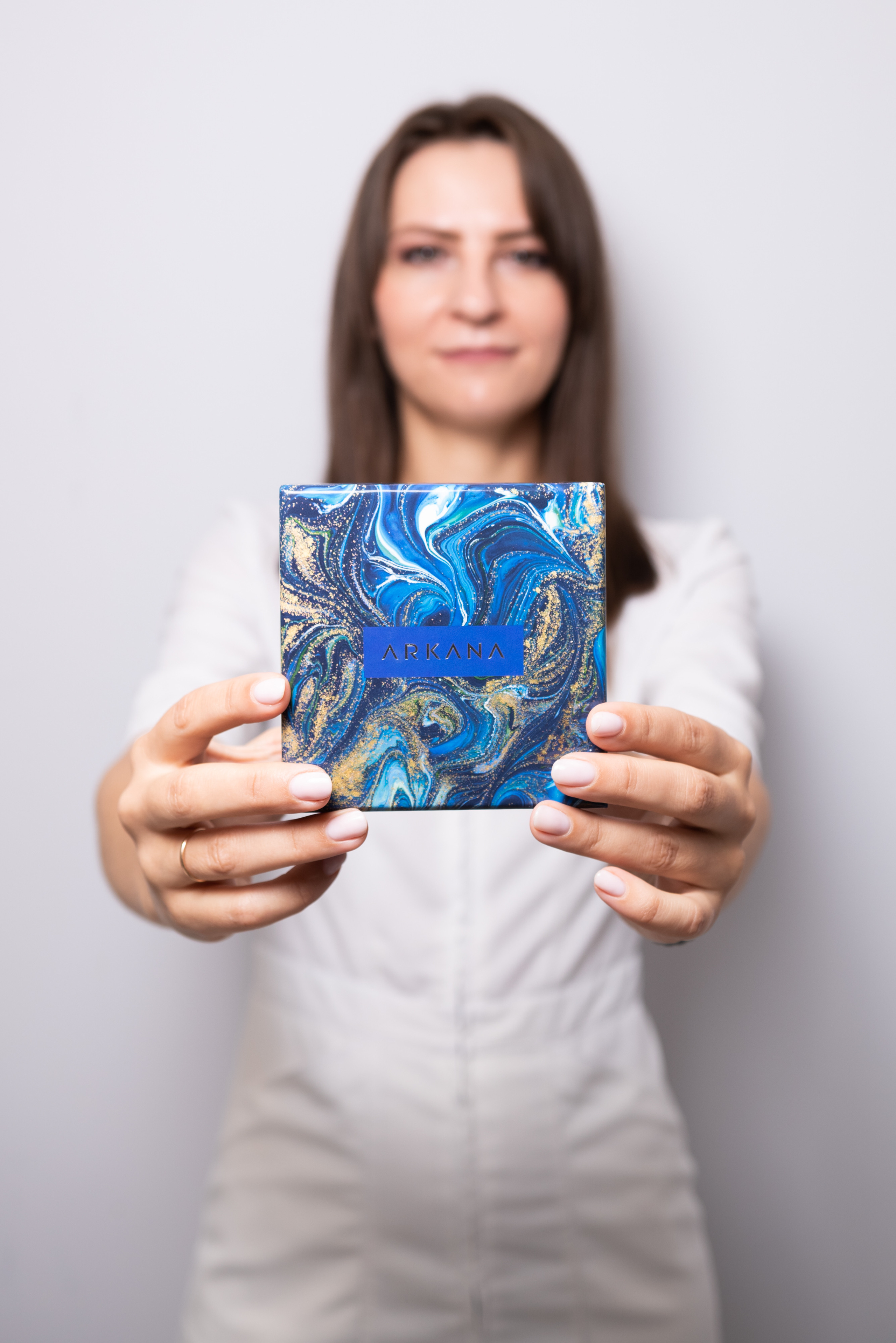 PHHO (фотосессия для блога и сайта). Фотограф Москва Настя Профотовна. Репортажные, свадебные и контент фотосессии