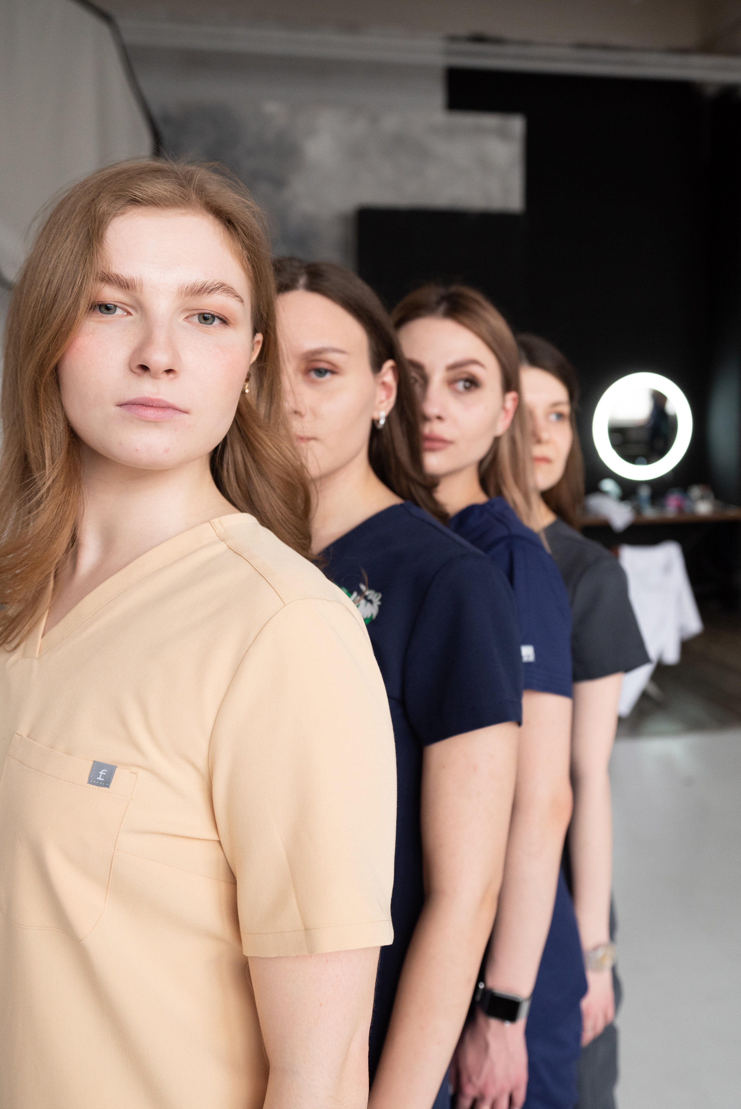 Студенты 1й Мед | Студенты Сеченовки |Фотосессия выпускников. Контент-фотограф Москва репортажный фотограф Настя Профото