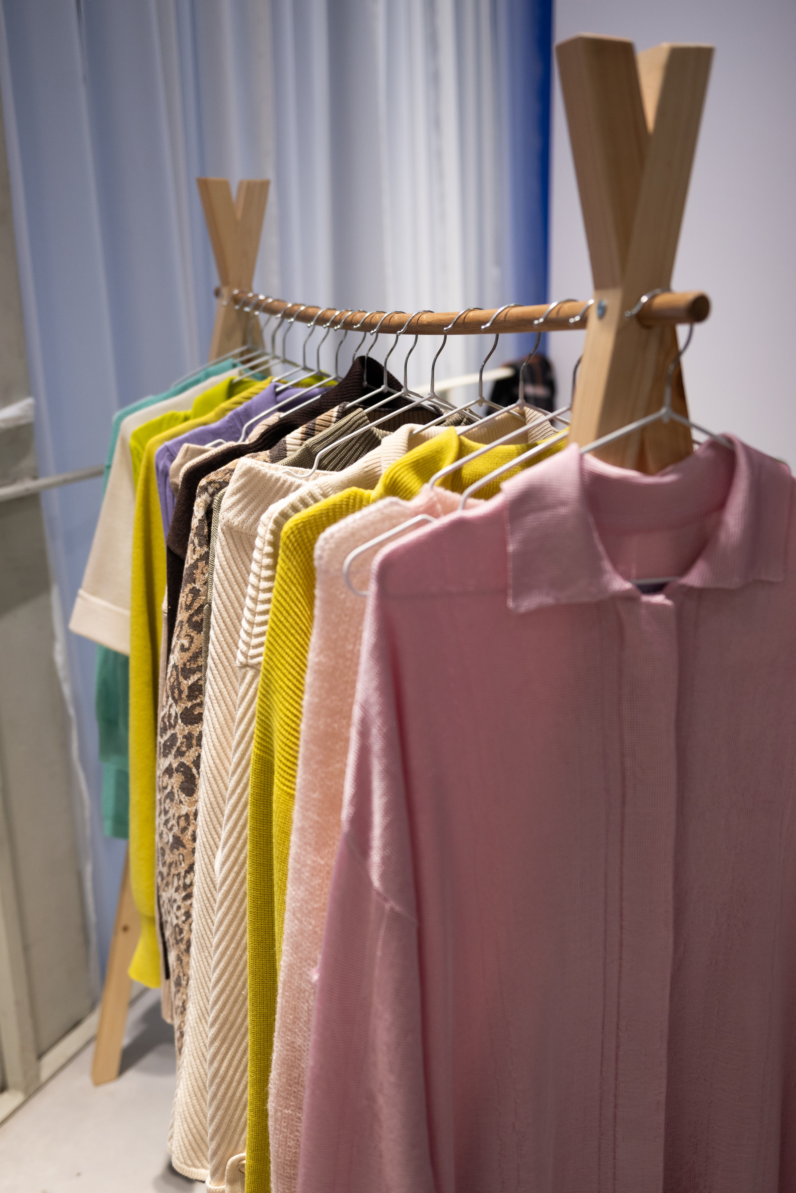 Russian Style Day 2023. Контент-фотограф Москва репортажный фотограф Настя Профото