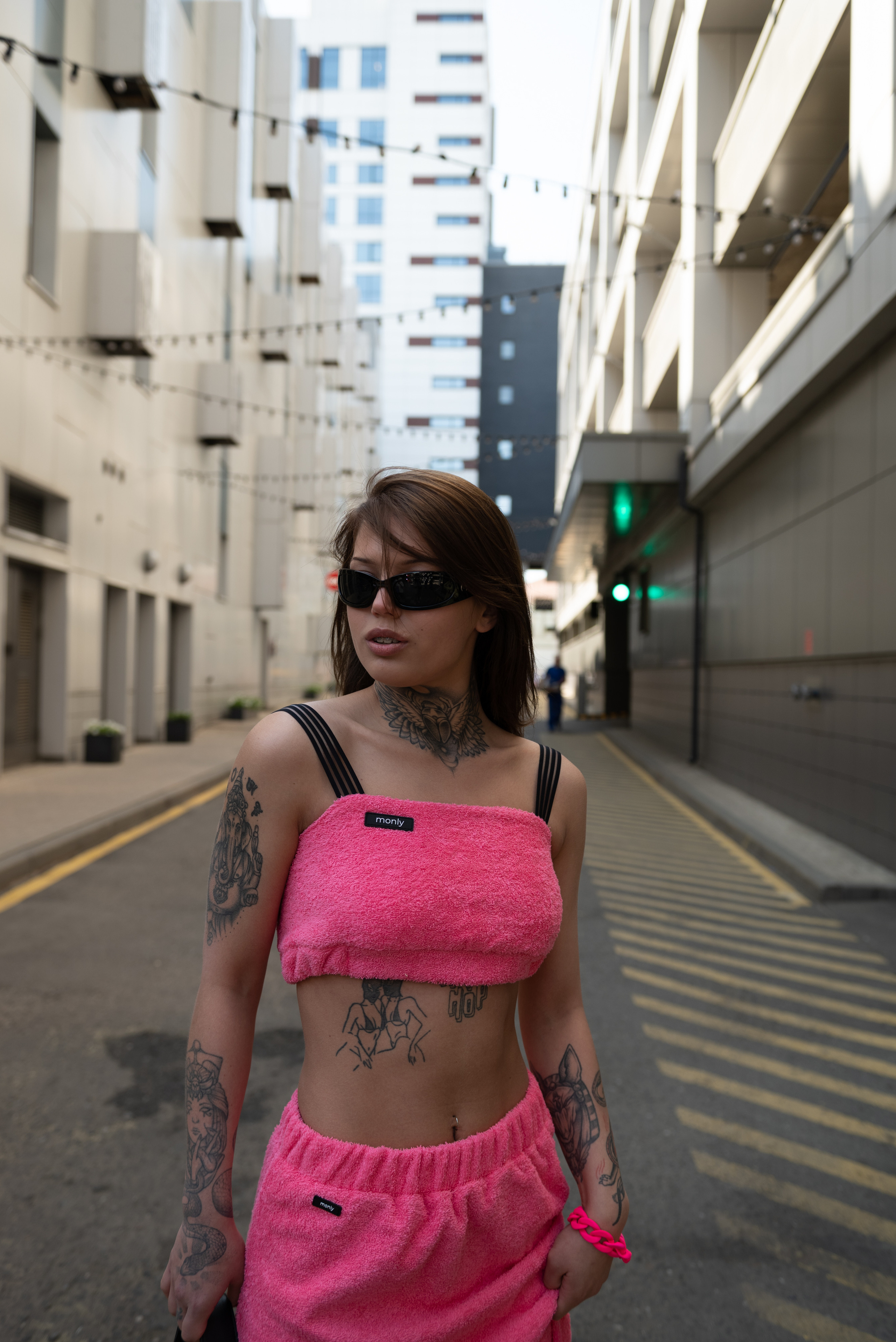 Monly (съемка для бренда @omg.monly). Контент-фотограф Москва репортажный фотограф Настя Профото