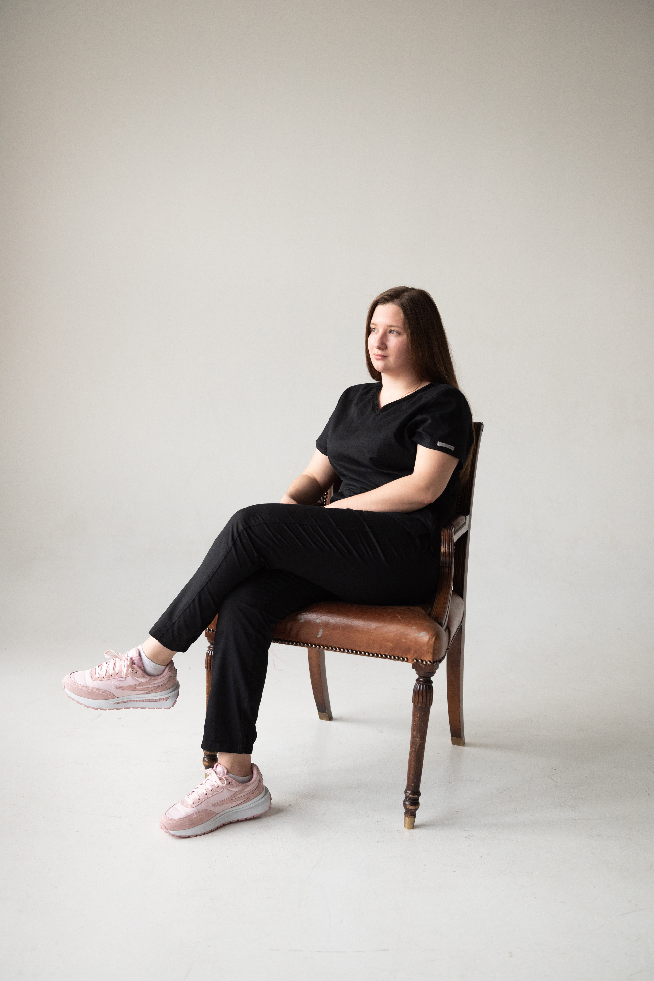 Студенты 1й Мед | Студенты Сеченовки |Фотосессия выпускников. Контент-фотограф Москва репортажный фотограф Настя Профото