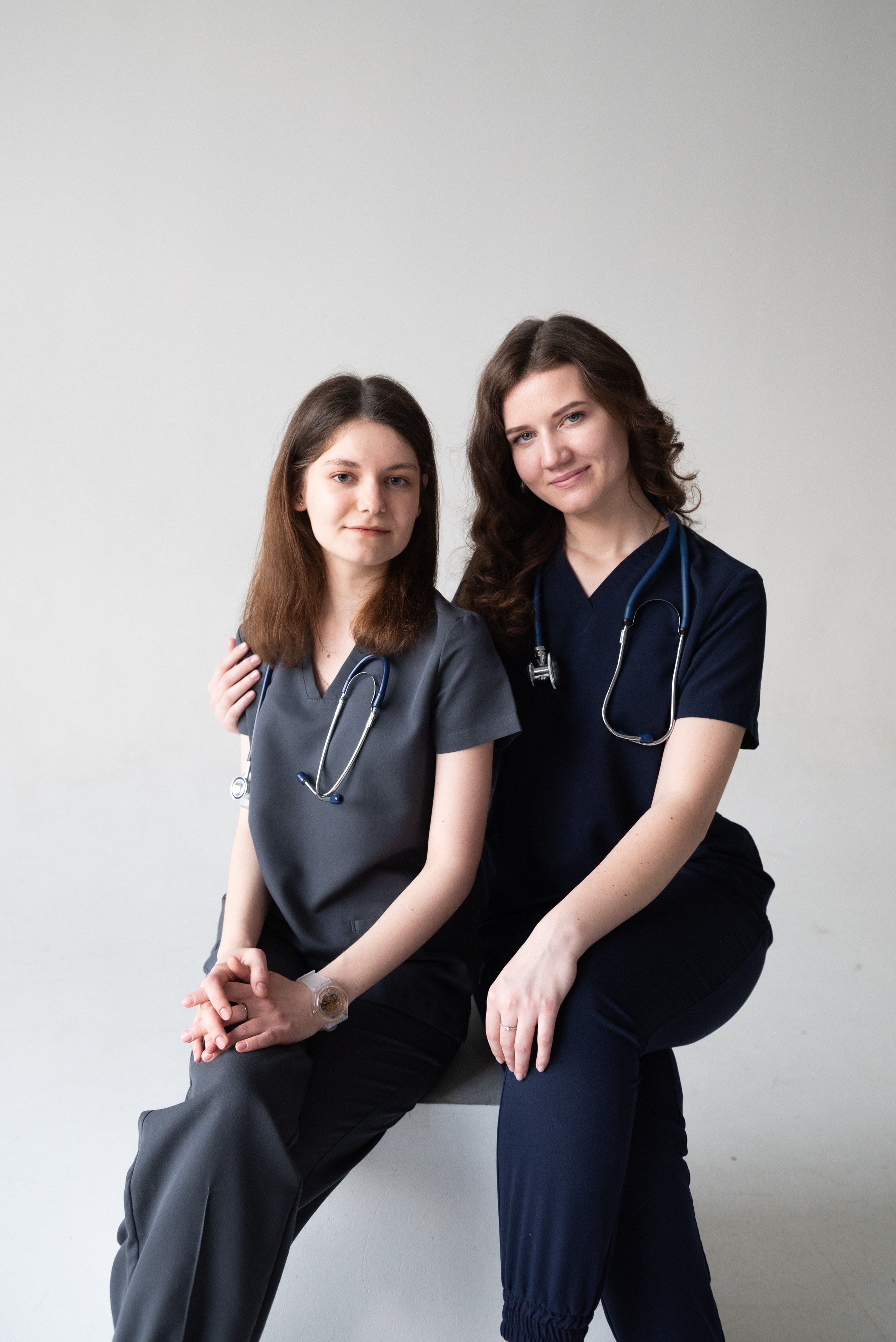 Студенты 1й Мед | Студенты Сеченовки |Фотосессия выпускников. Контент-фотограф Москва репортажный фотограф Настя Профото