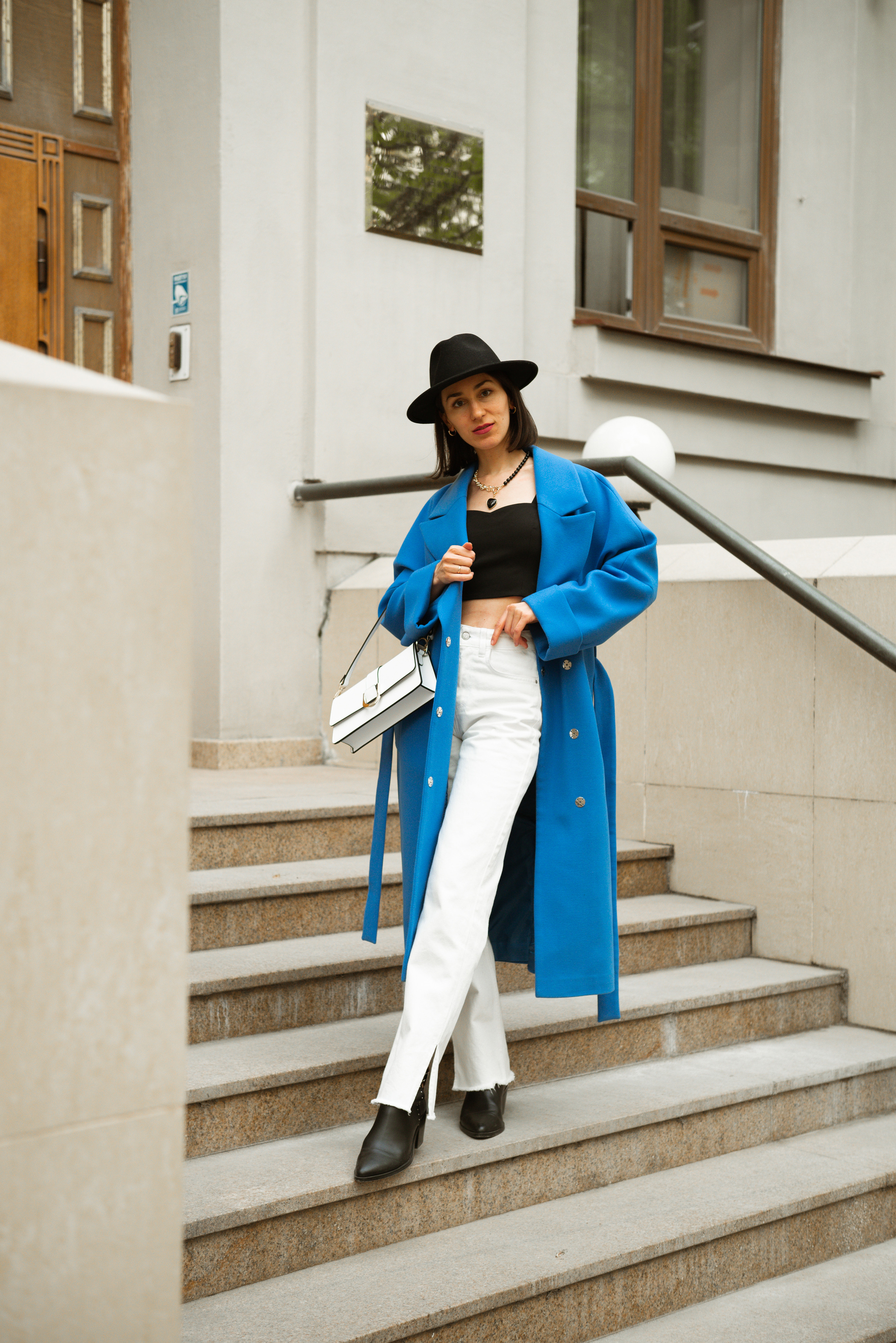 как позировать фотографу