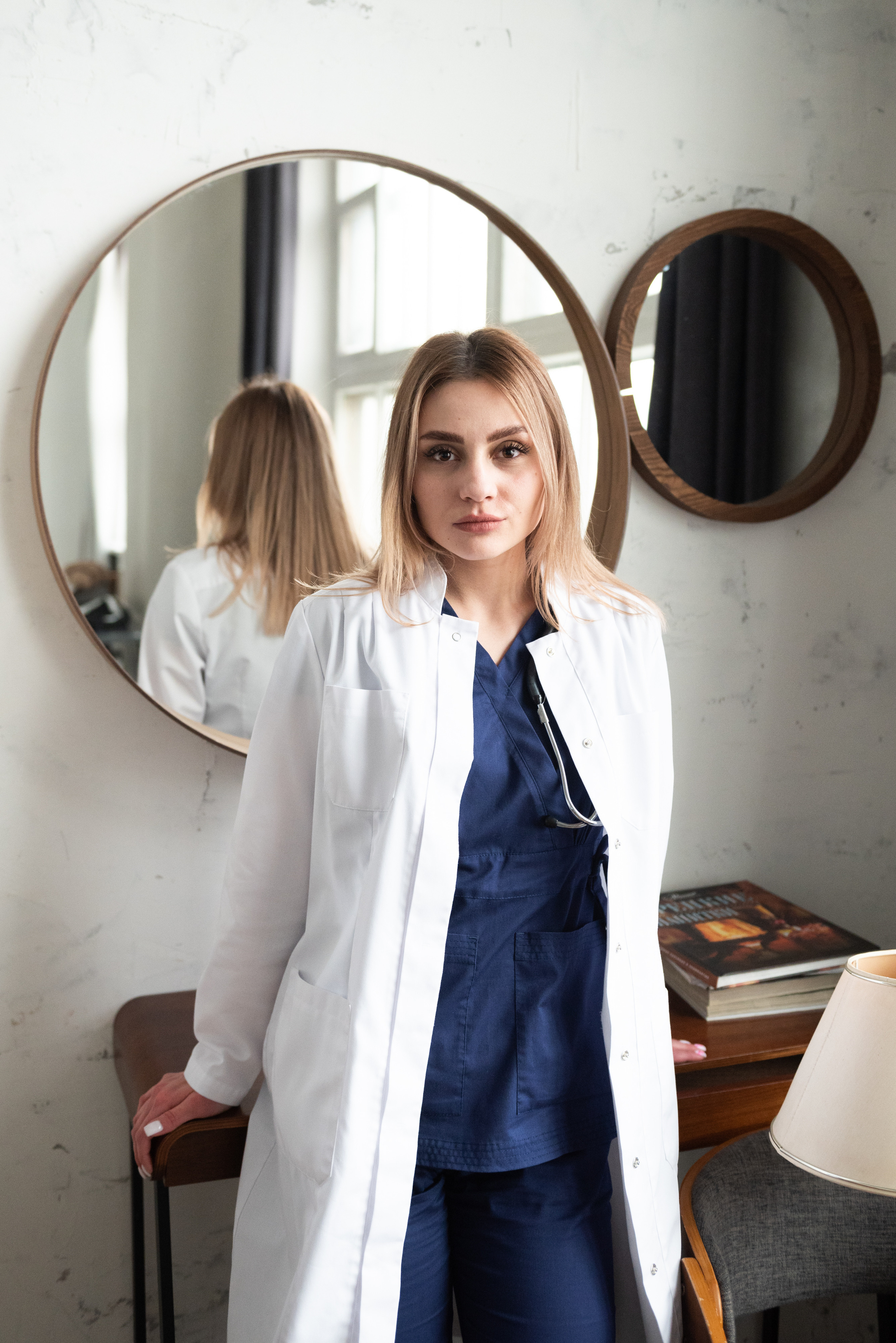 Студенты 1й Мед | Студенты Сеченовки |Фотосессия выпускников. Контент-фотограф Москва репортажный фотограф Настя Профото