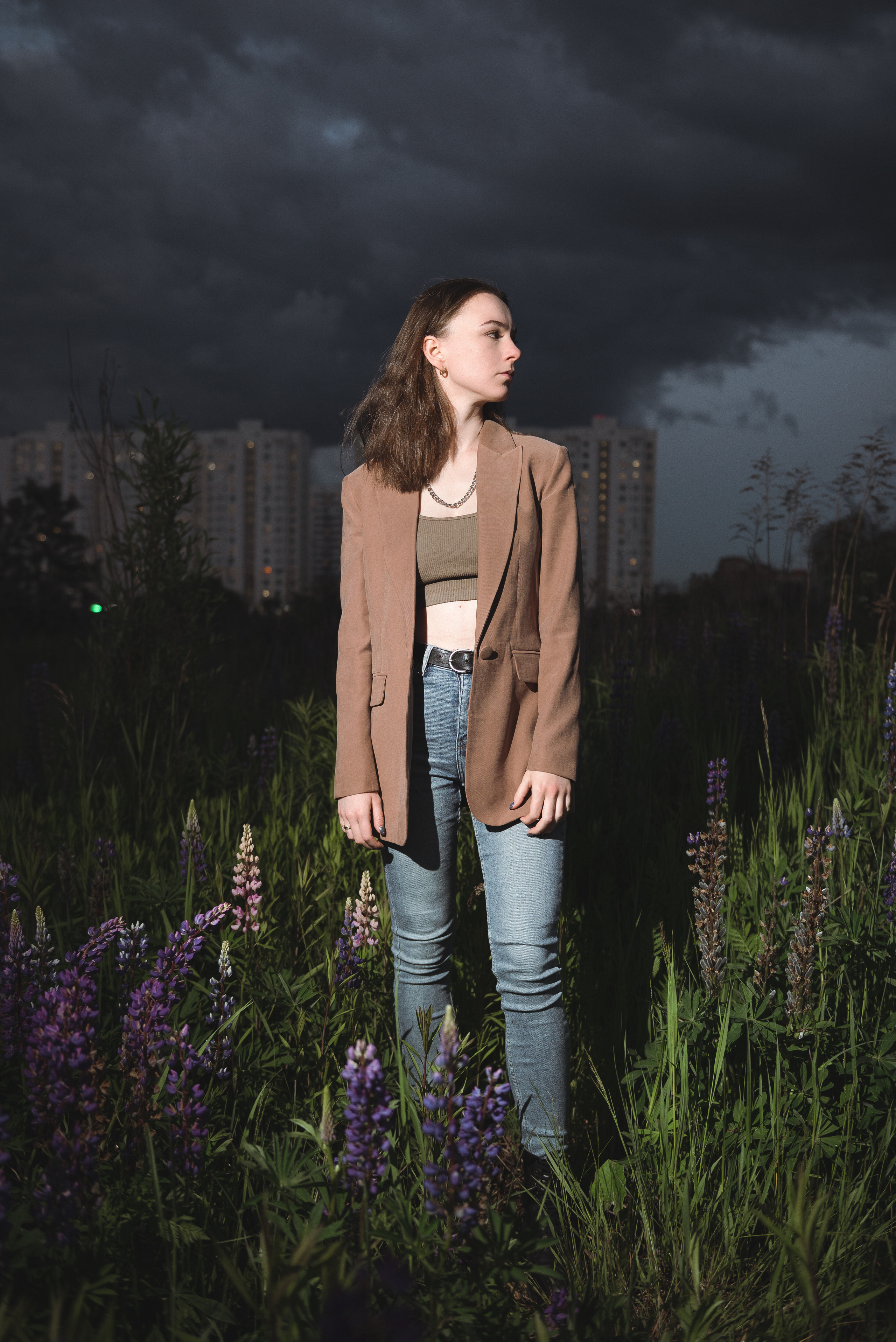 Наташа (@n_kozlovaa). Фотограф Москва Настя Профотовна. Репортажные, свадебные и контент фотосессии